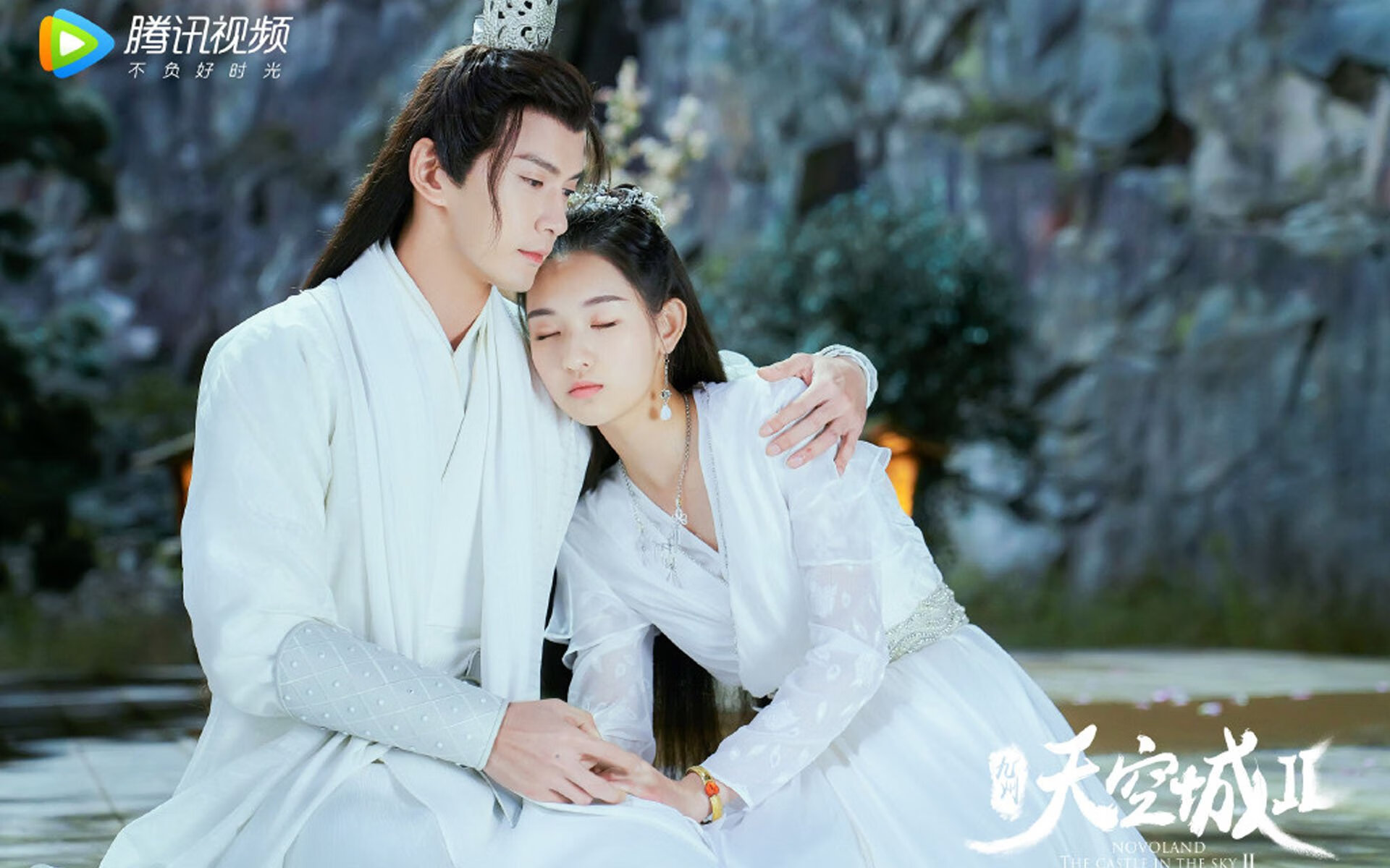 爱游戏-防守艺术家，格列兹曼的锁链与巴拉圭的决胜局魔咒