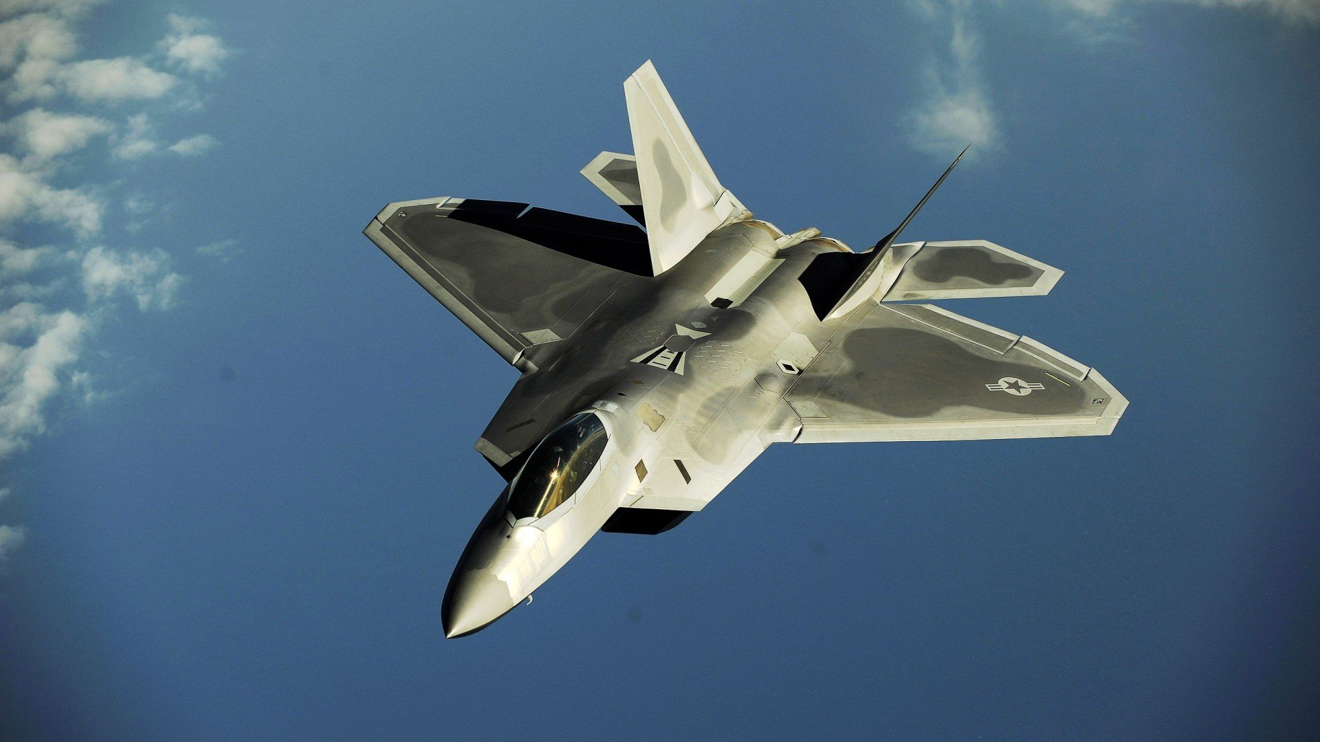 戈麦斯一击定乾坤，乌克兰铁血鏖战尤文展欧冠新格局