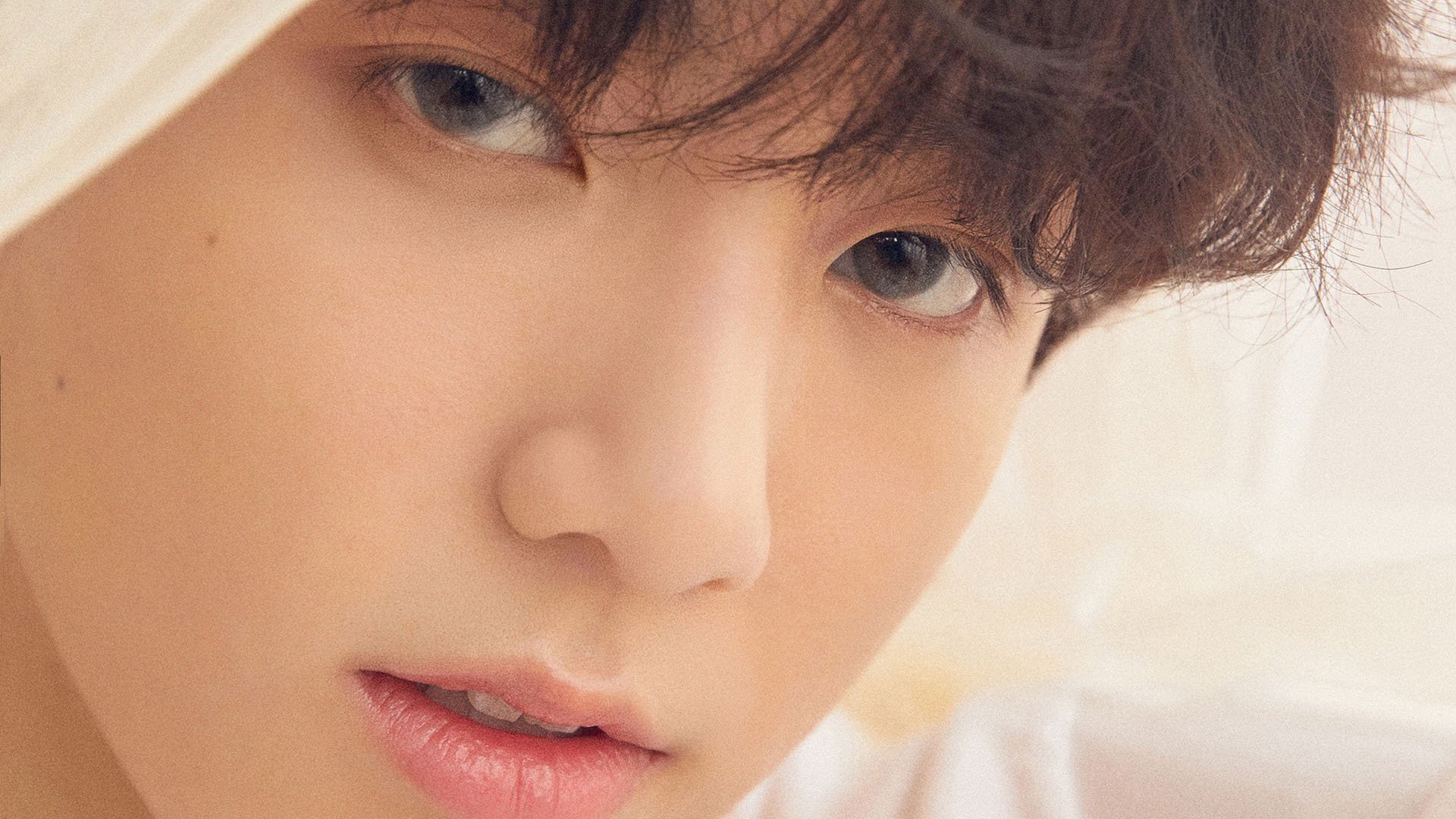 贝恩连珠炮轰垮魔术防线，爵士第四节定江山