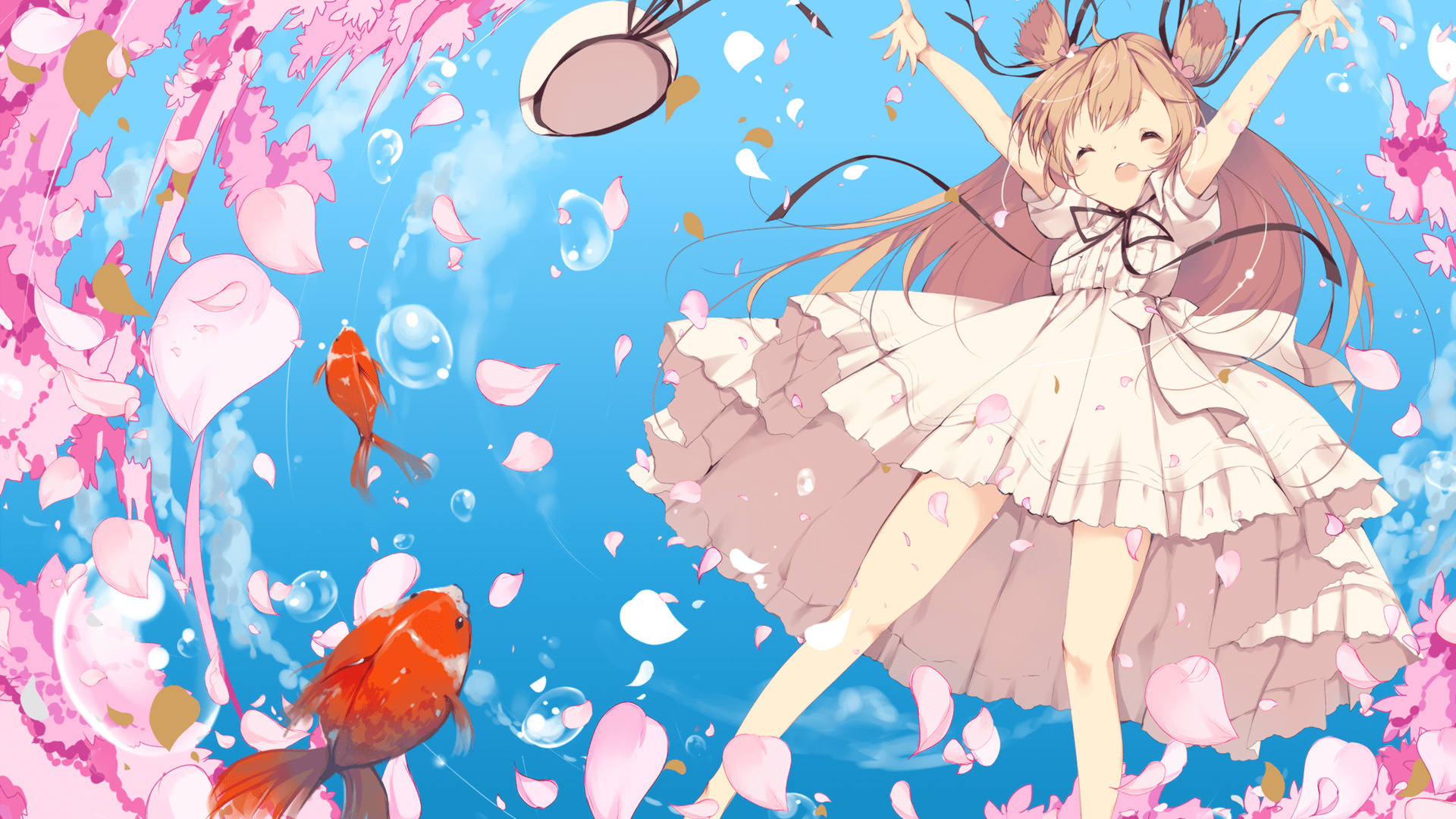 爱游戏在线-当一切只剩篮球，NBA季后赛夜，莫兰特用最残酷的方式为自己正名