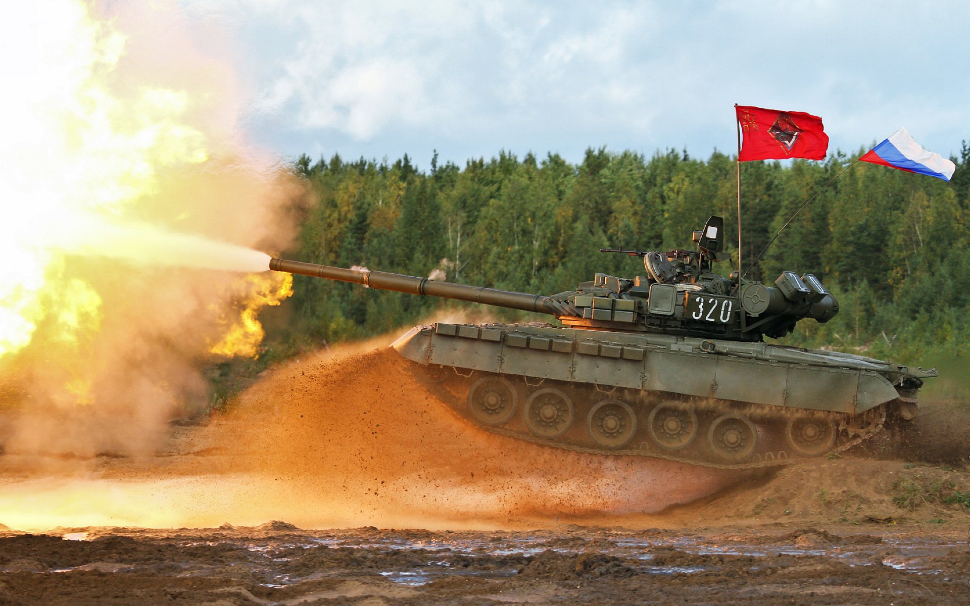 三分雨淹没费城，哈登化身关键先生，步行者终结76人连胜纪录