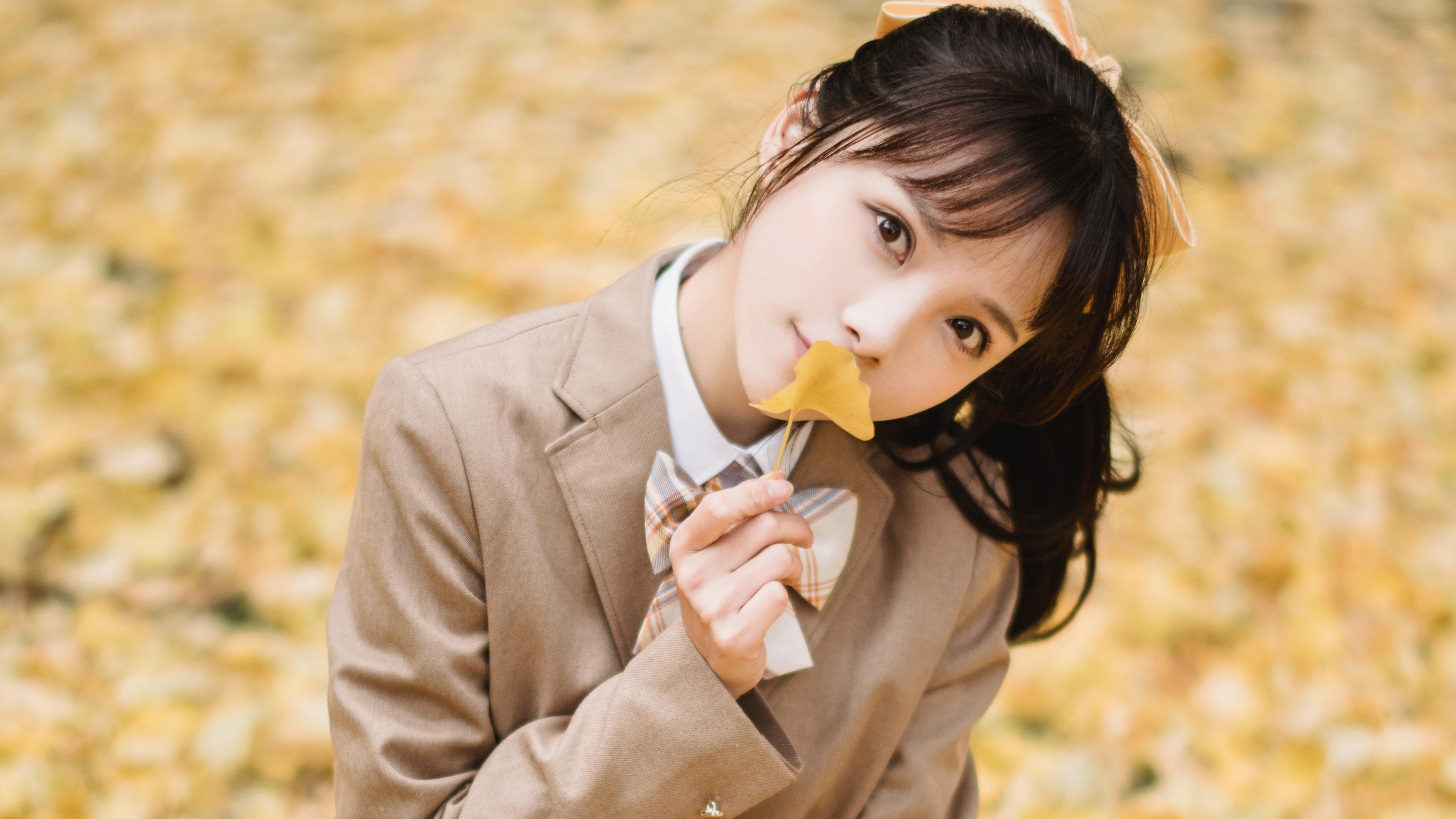 终结与接管，当马里陷落，巴斯托尼驶向王座