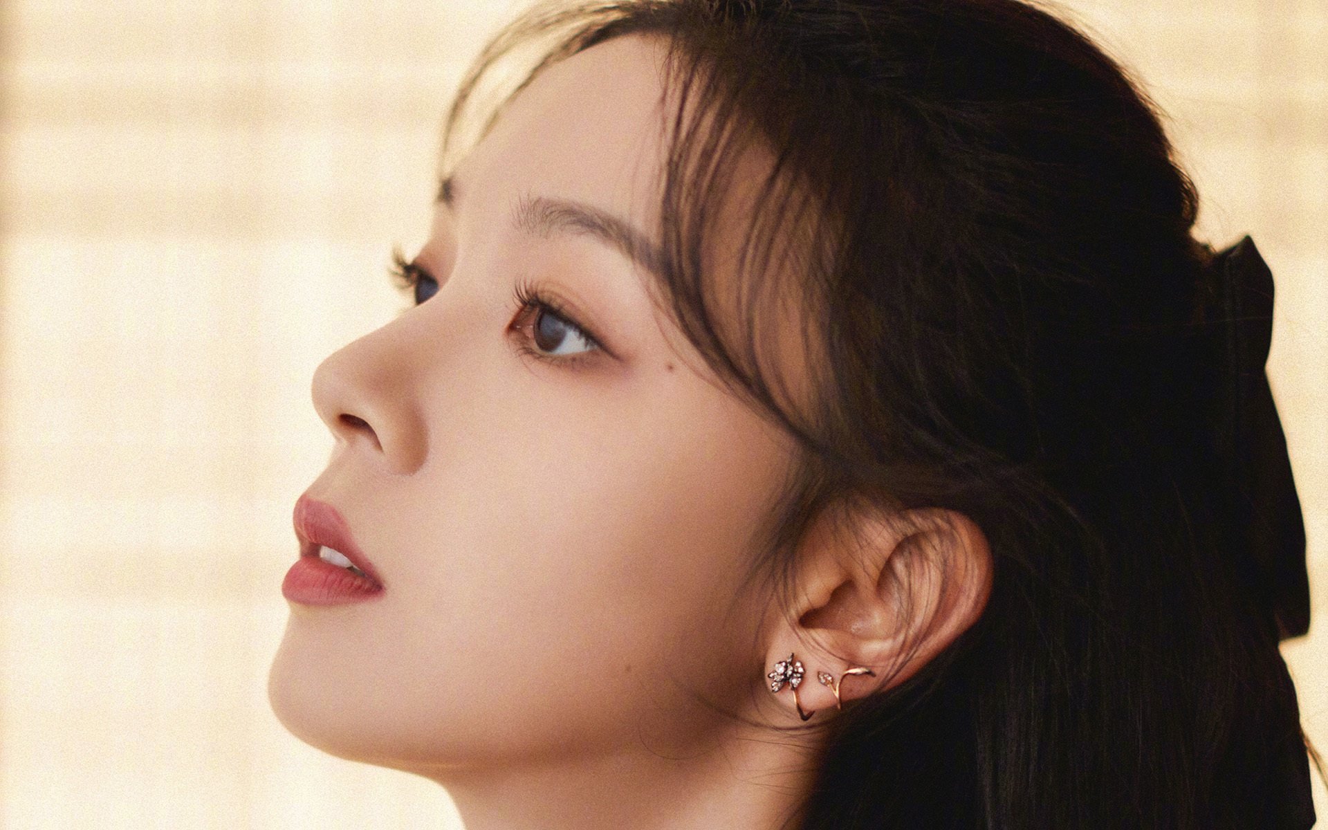 爱游戏官方-决胜时刻的在场证明，快船横扫尼克斯背后的非球员武切维奇