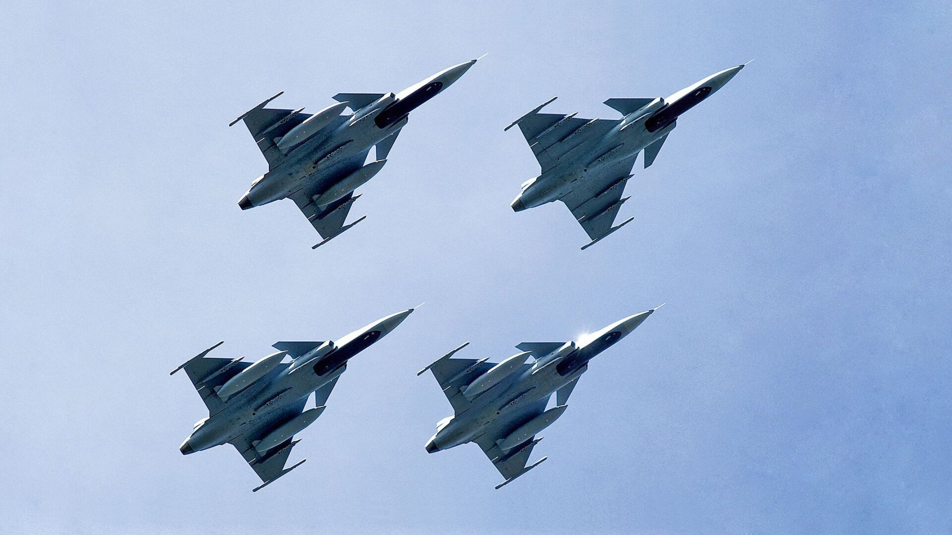 决胜时刻的在场证明，快船横扫尼克斯背后的非球员武切维奇