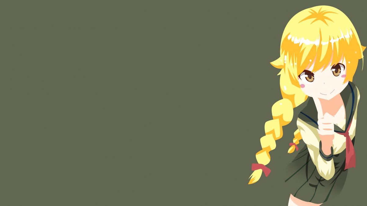 爱游戏tv-从奥本山到世界之巅，一场NBA硬仗如何预演了班凯罗的2026世界杯接管时刻