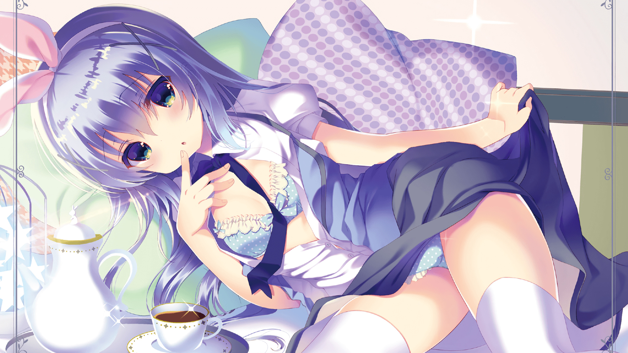 爱游戏入口-当沙漠足球掀翻雄狮，诺坎普金童却在NBA加冕