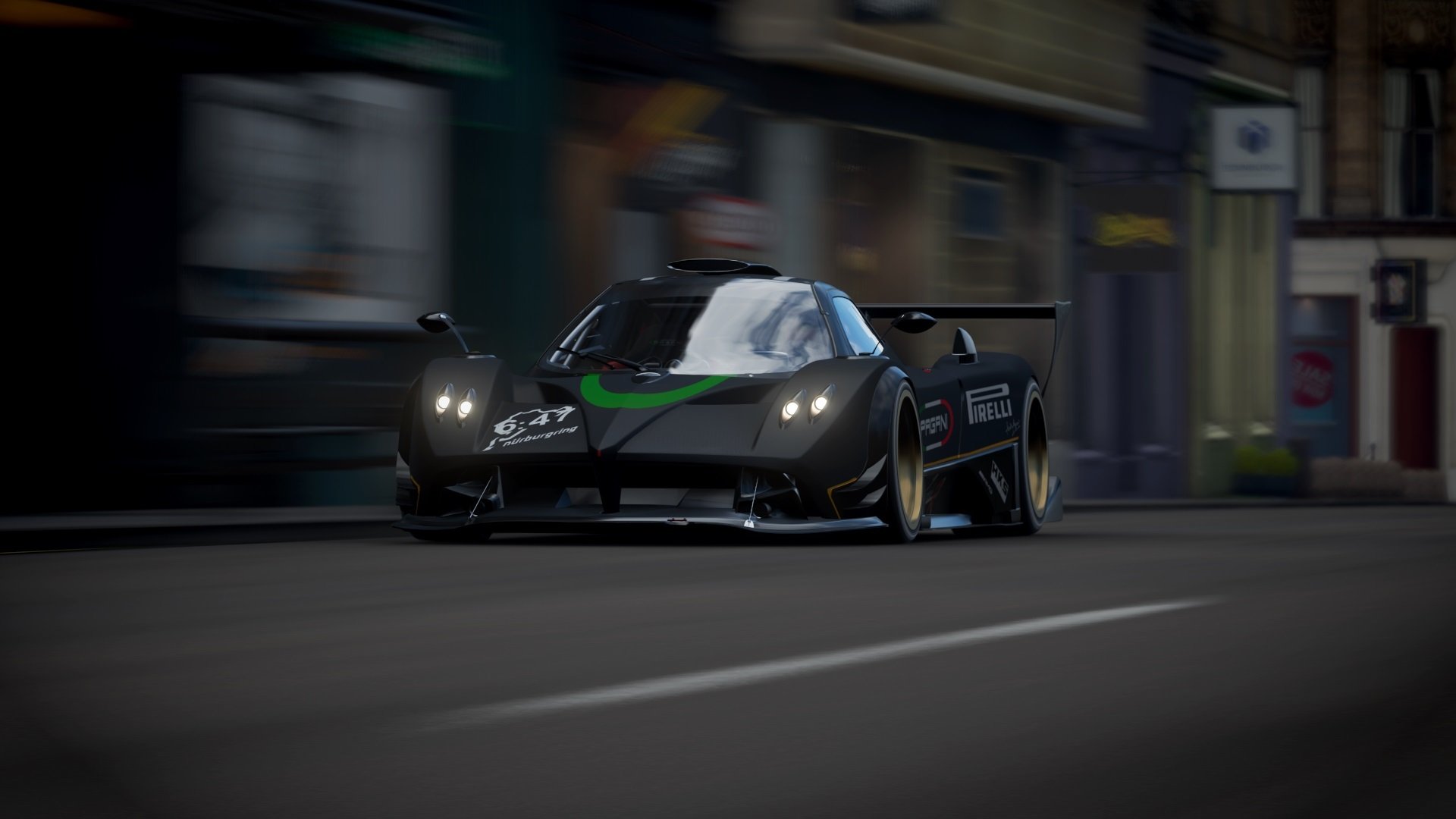 爱游戏官方-撕裂防线的独舞，克瓦拉茨赫利亚如何凭一己之力让尼日利亚完胜芬兰