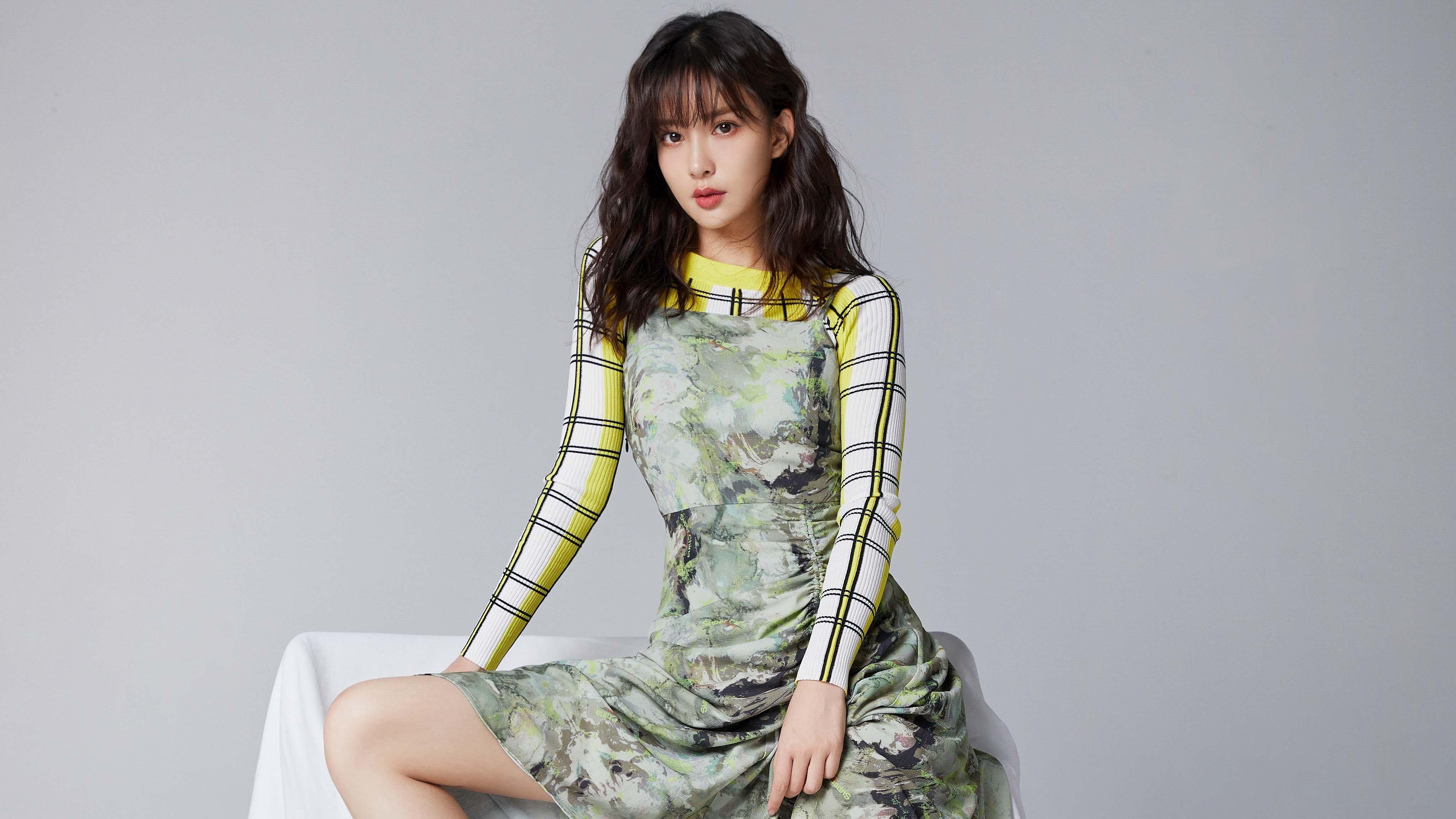 冰与火，当喀麦隆的野性终结佛罗伦萨的文艺复兴