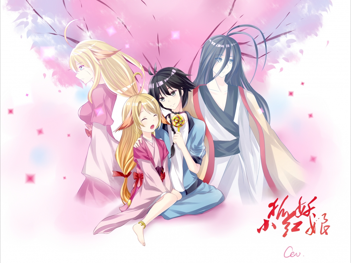 冰与火，当喀麦隆的野性终结佛罗伦萨的文艺复兴