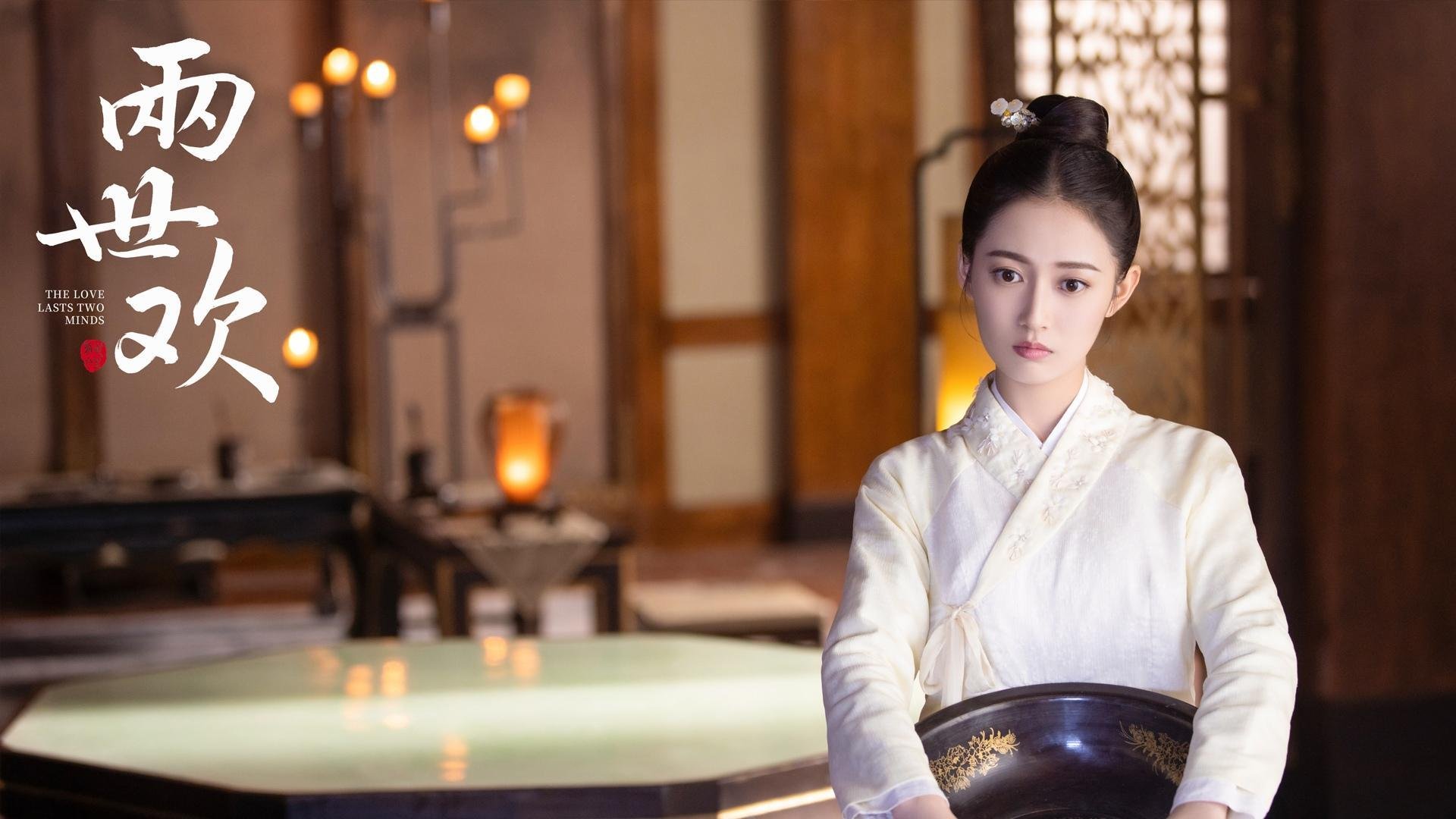 巴黎末节神奇翻盘塞内加尔，福登独造三球展现火热状态