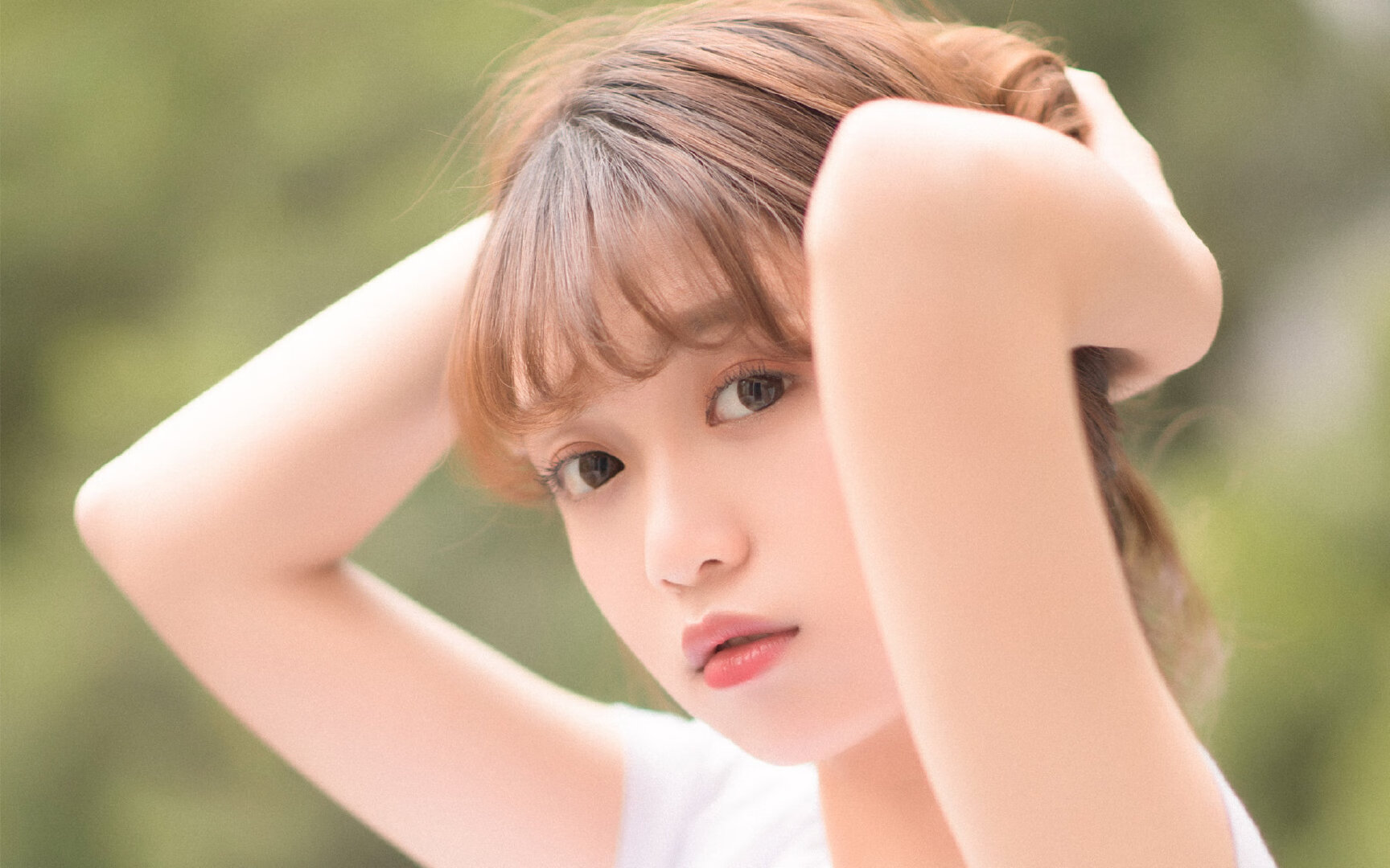 6-0与1-0，足球世界里，两种胜利的人性光谱