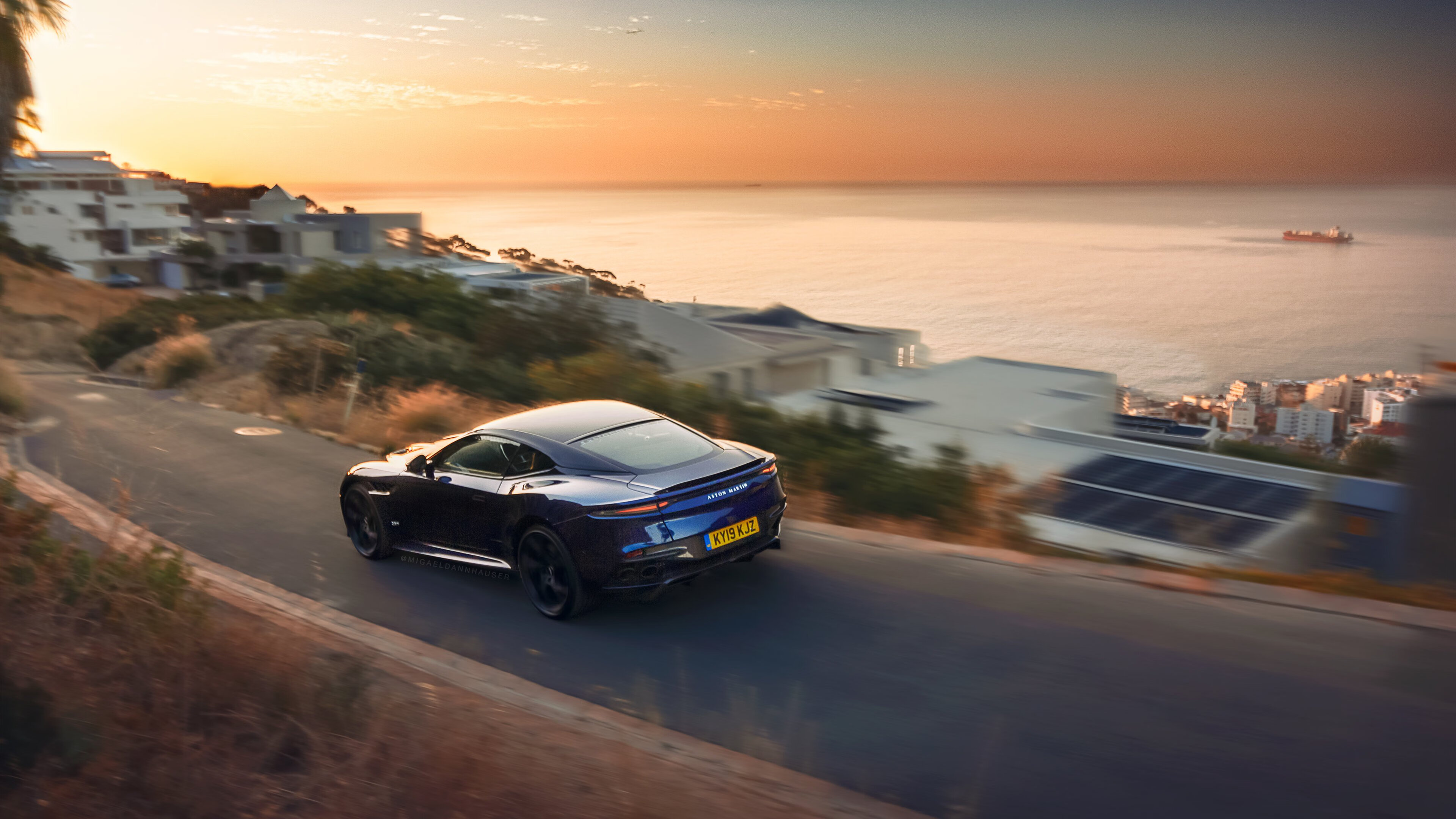 冰火谱系，莱万如何在季后赛抢七之夜用最冷静的方式完成最炽热的杀伤