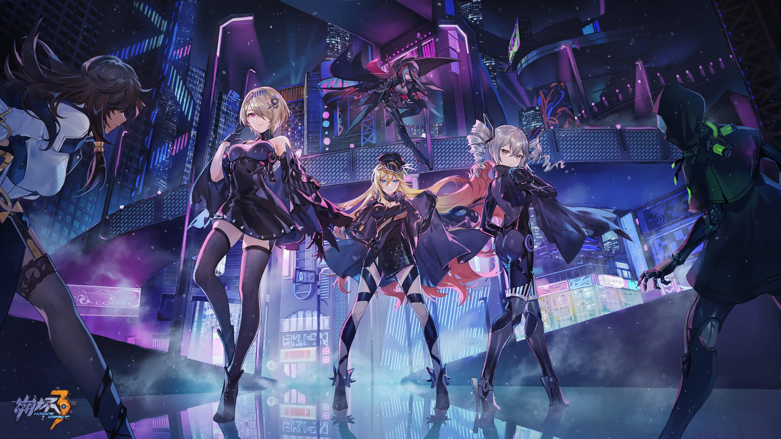 爱游戏大厅-以弱胜强，奇才如何化身大卫，用战术之绳绊倒快船歌利亚