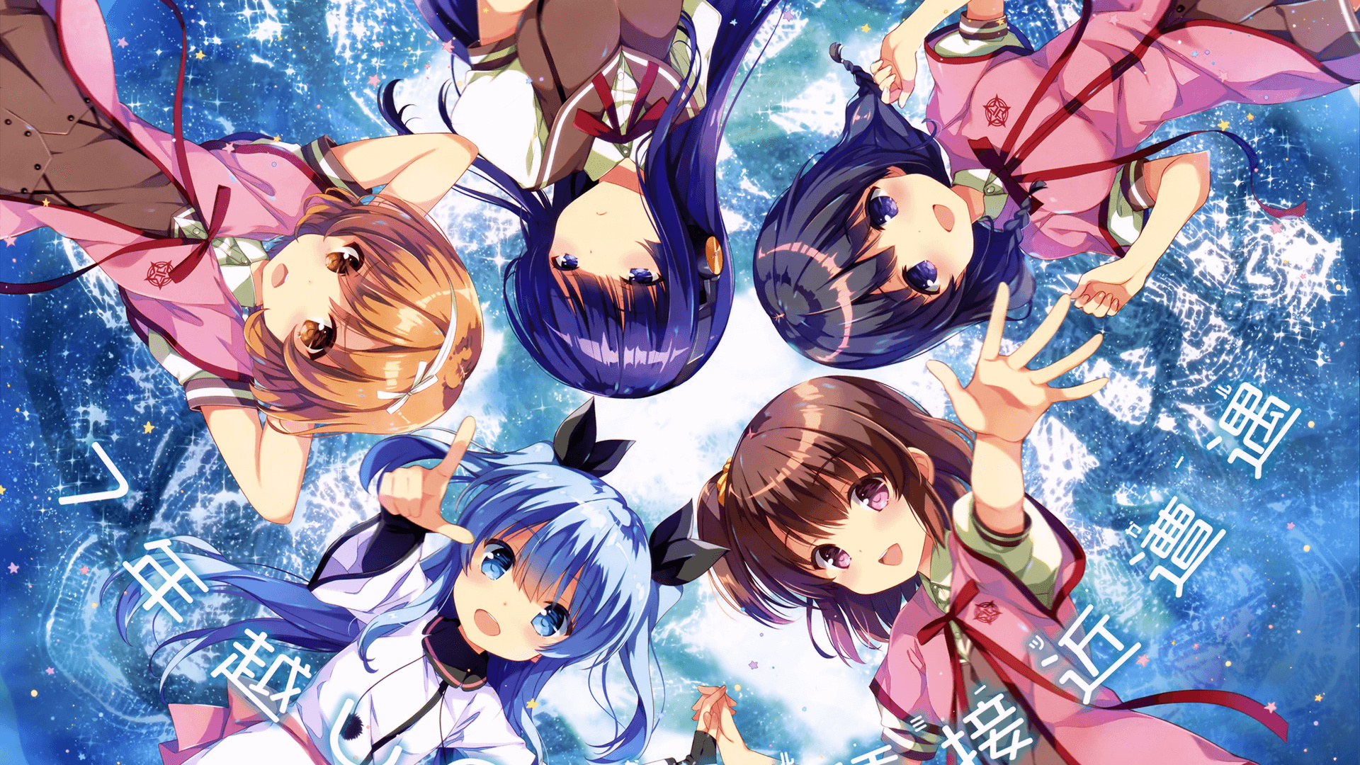 爱游戏体育-卡拉斯科独闯龙潭难救主，贝蒂斯血战加时逆转奥地利铁骑