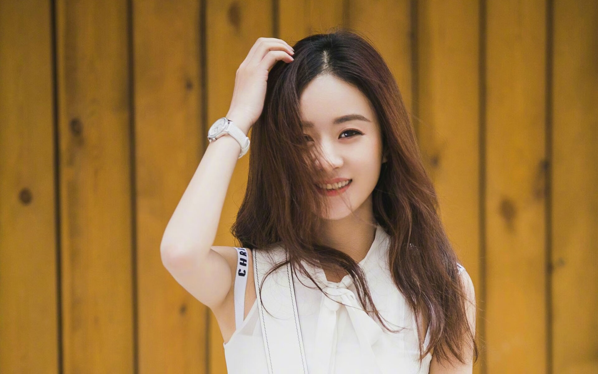 卡拉斯科独闯龙潭难救主，贝蒂斯血战加时逆转奥地利铁骑