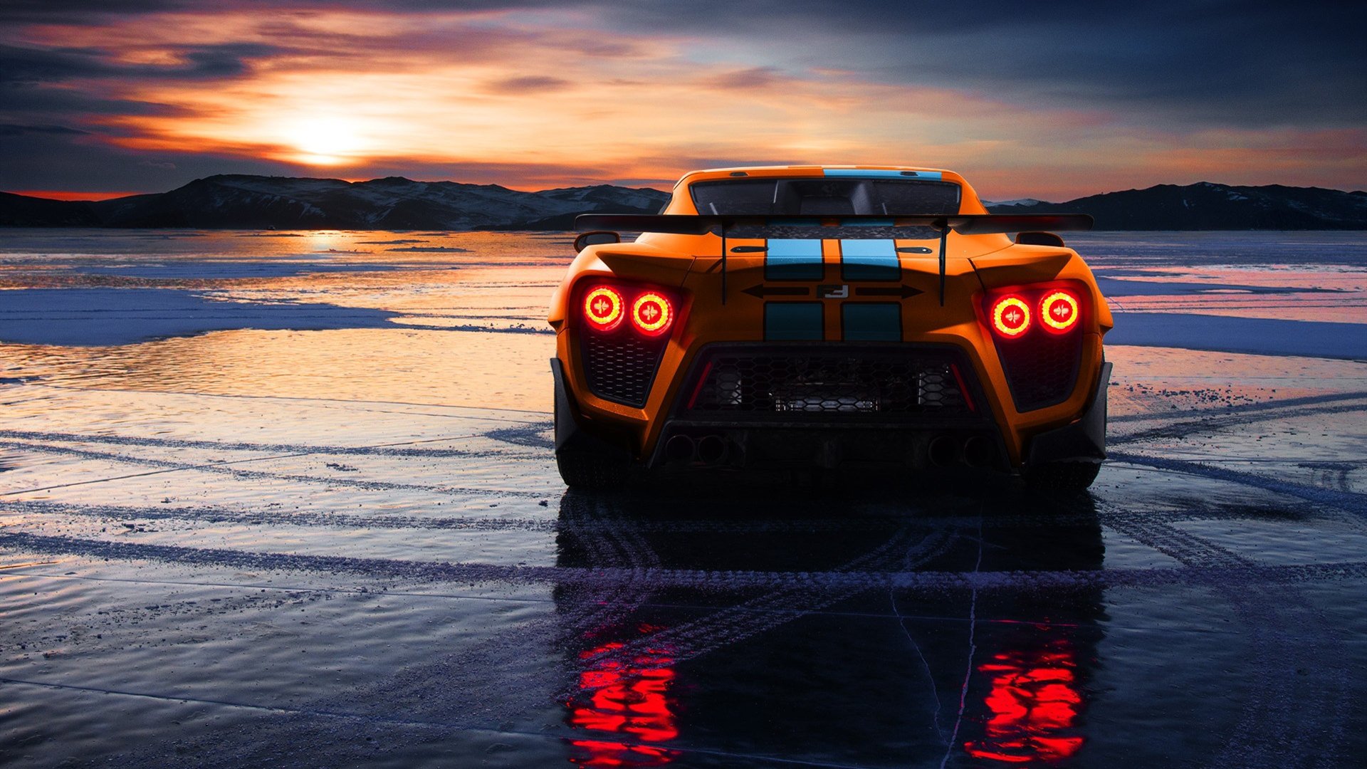 爱游戏官网-贝恩天书难破译，深圳疾风骤雨式降维打击令老鹰完全失语