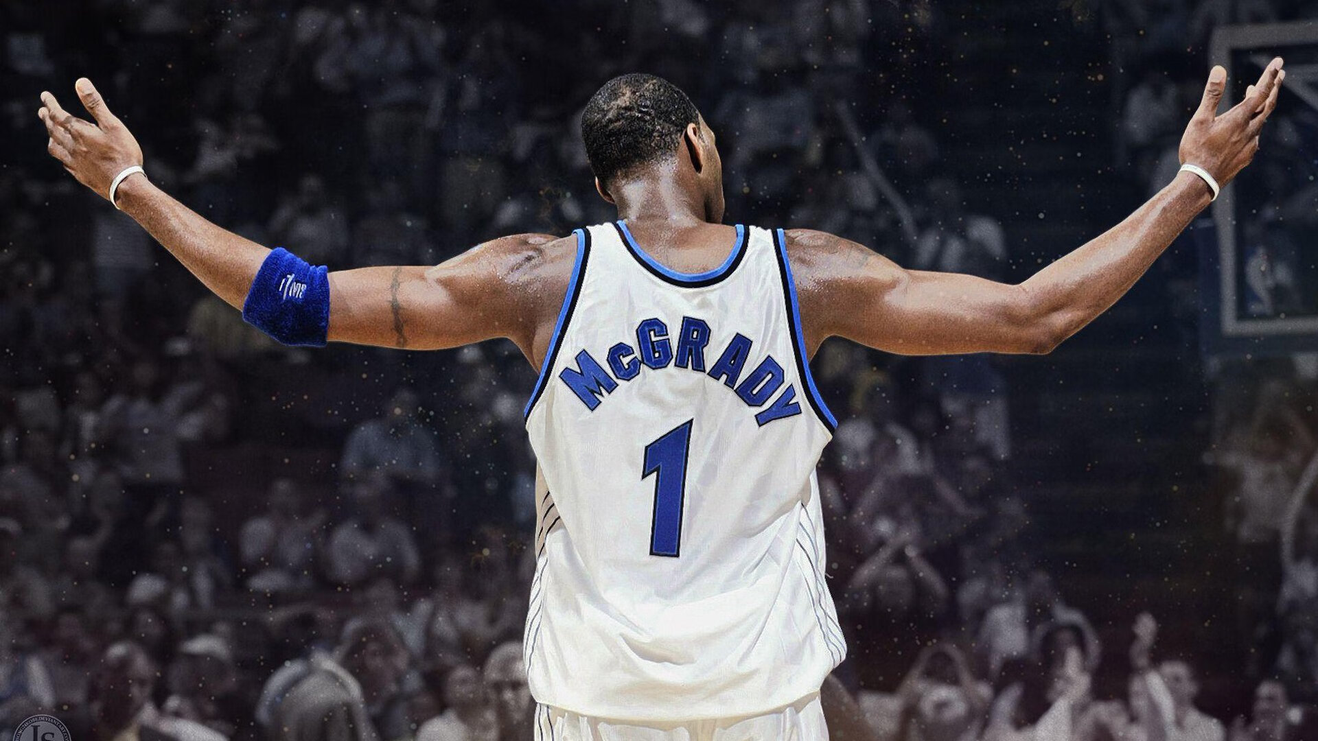 暗夜刺客阿劳霍，一毫米的决断，一场F1街道赛的永恒烙印