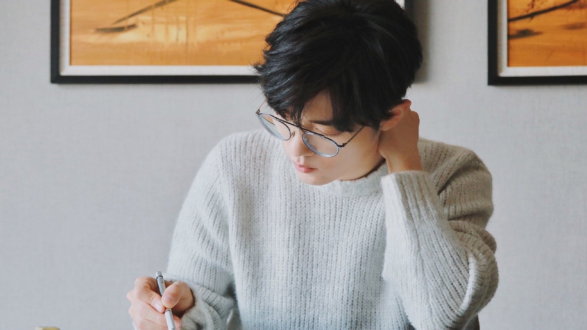 爱游戏官网-戈贝尔门神降临英超？马刺打穿黄蜂背后，一场跨次元的战术革命