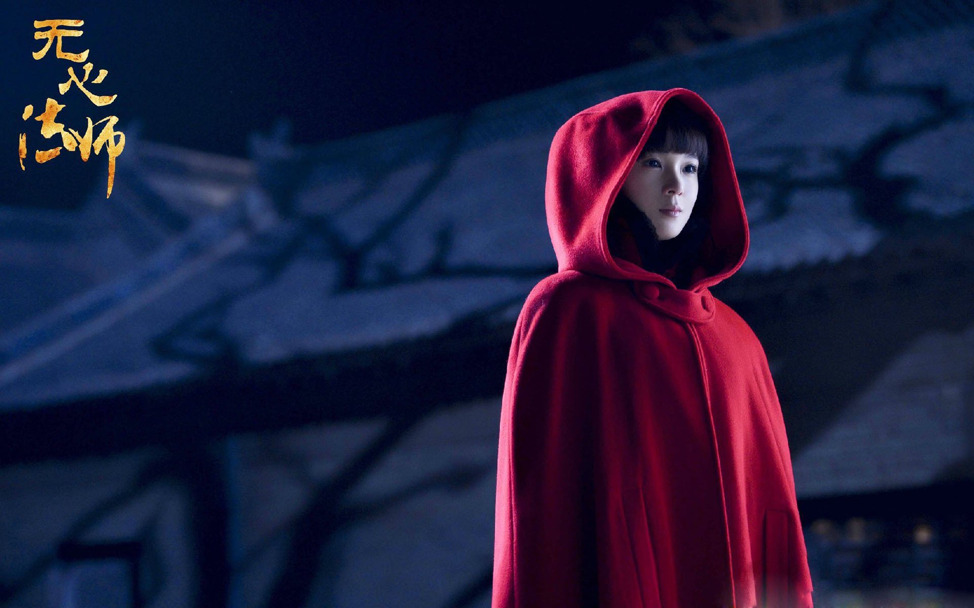 地中海的逆袭，马赛闪电战击碎奥地利黑马神话