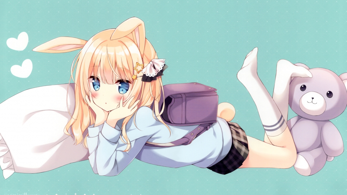 爱游戏APP-当圣西罗遇见五环，一场意甲焦点战与吉林爆冷的隔空对话