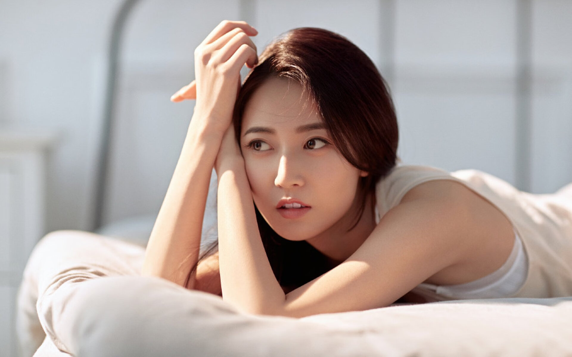 教科书之夜，戈贝尔在街道上的唯一性法则