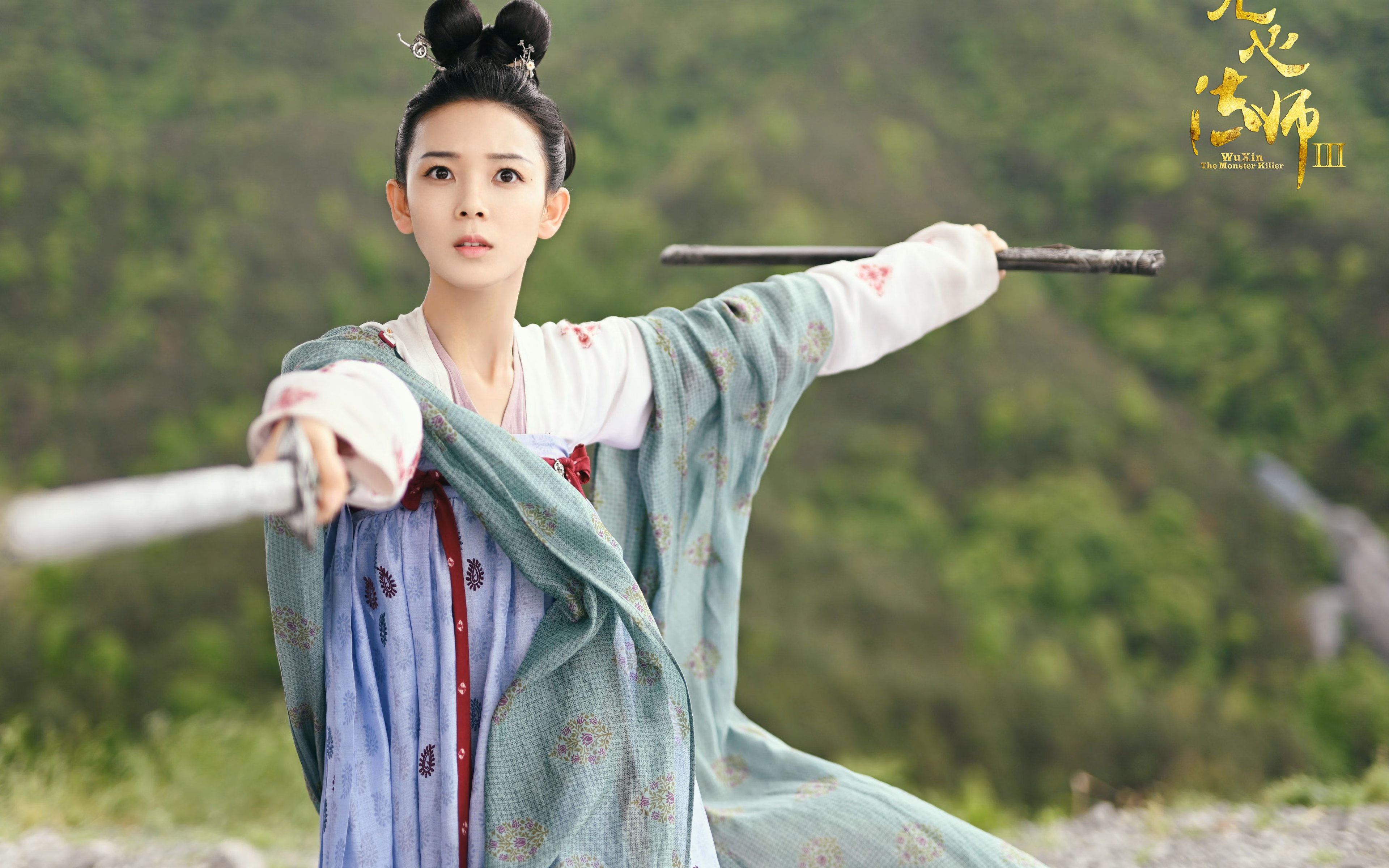 钢铁意志铸就冠军—德甲争冠夜贝恩的防守美学