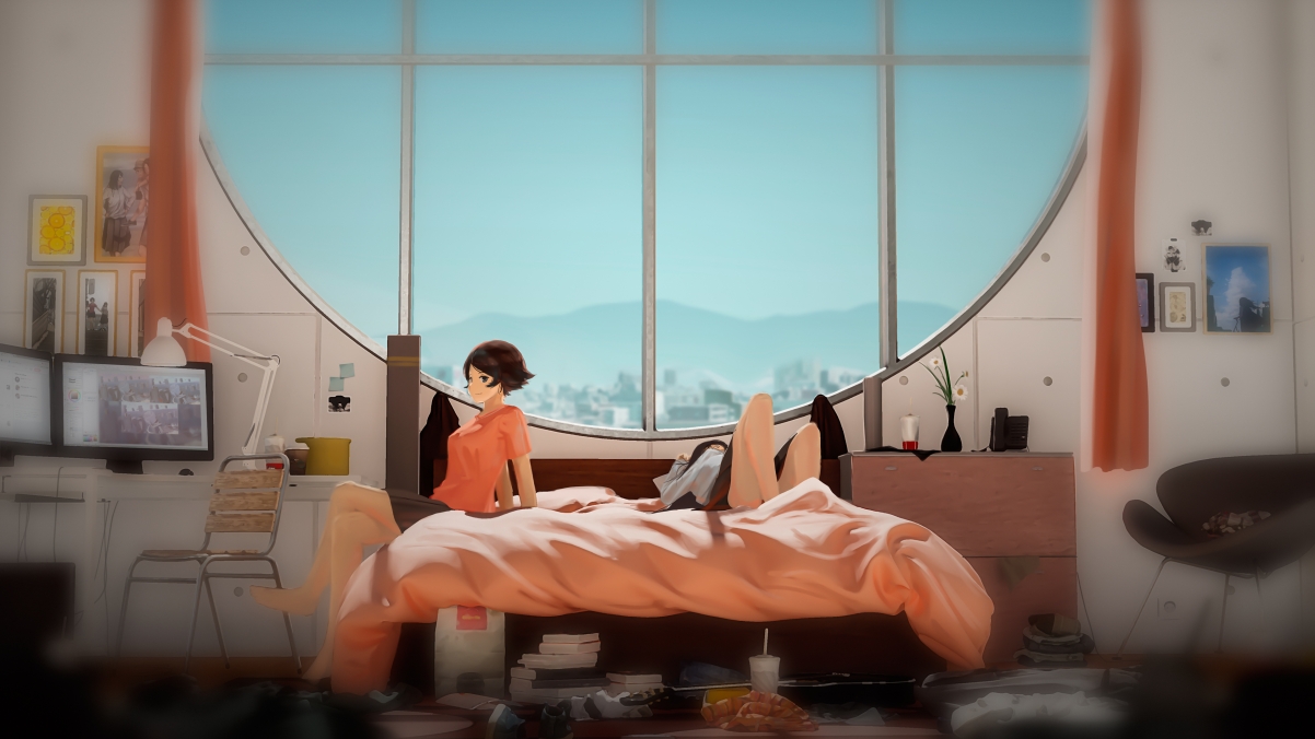 跨界颠覆,尼日利亚粉碎皇家社会,迪马利亚在F1街道赛接管比赛