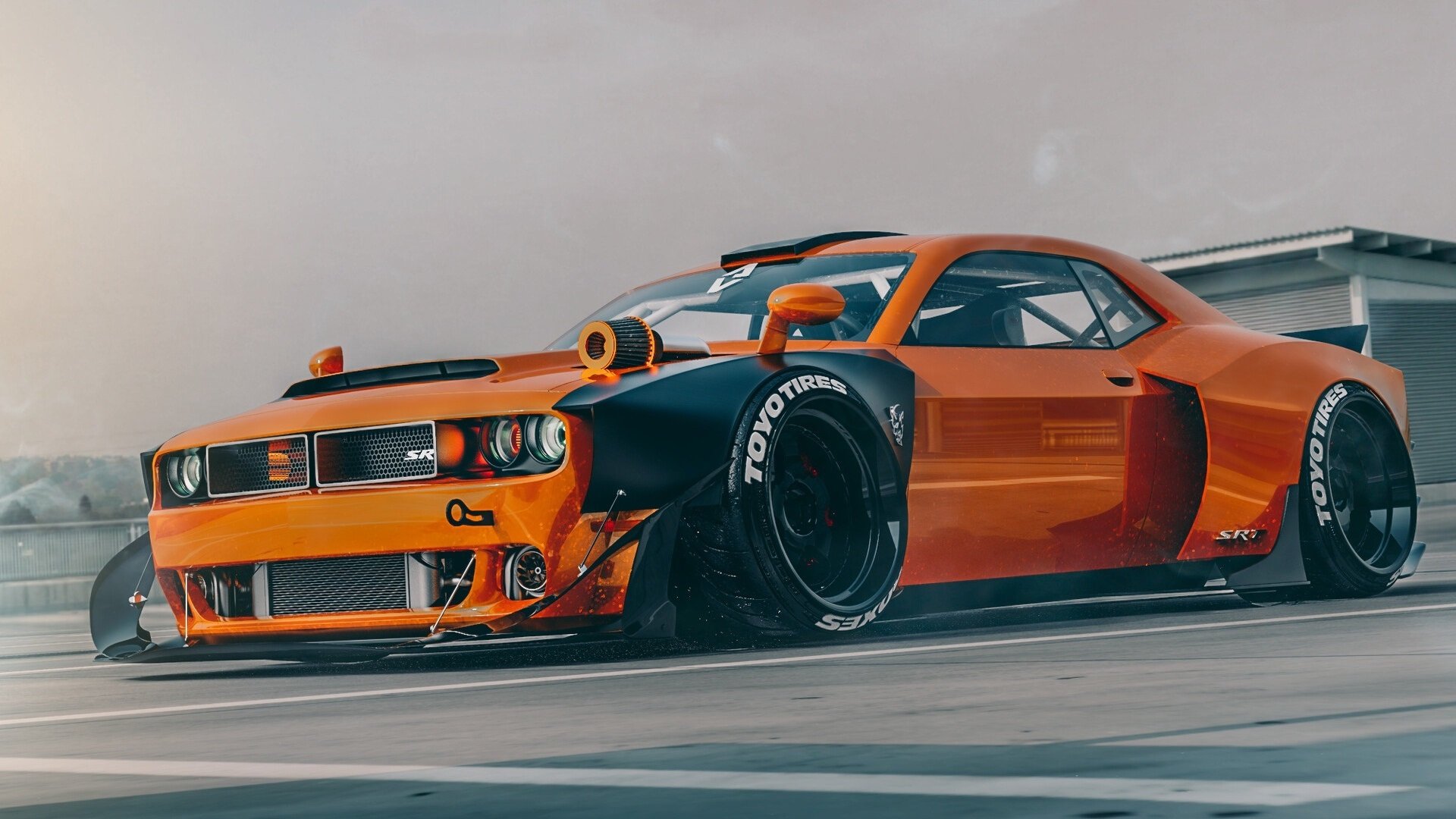 引擎轰鸣中的绿茵艺术家，若日尼奥在焦点战之夜证明何为不可替代