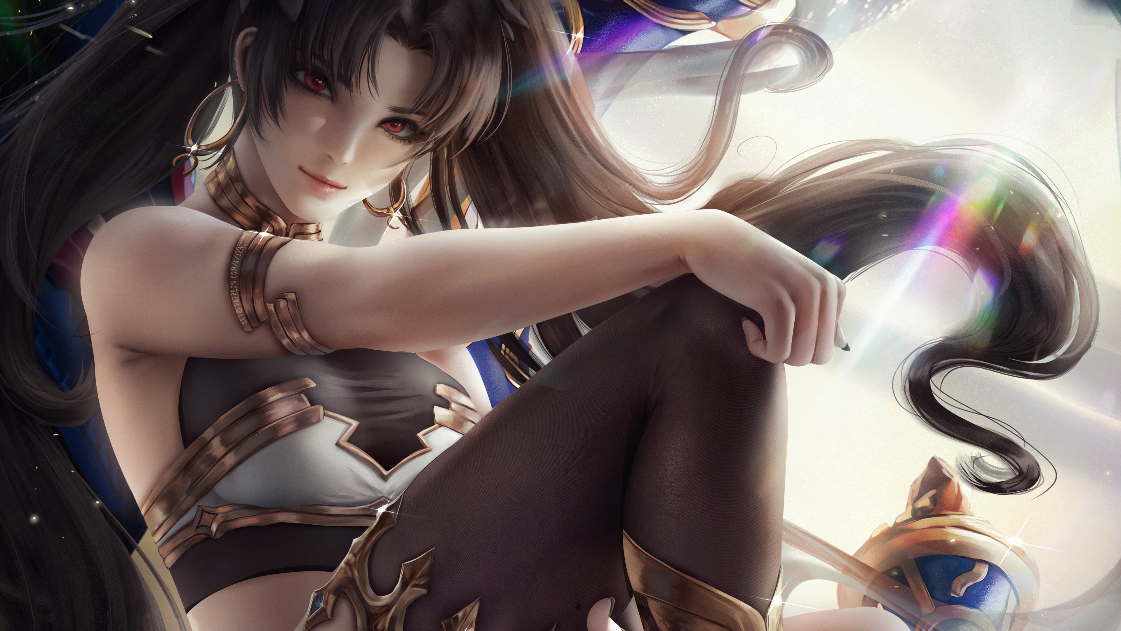 智利风暴正面击溃苏格兰，劳塔罗完美数据引爆全球目光