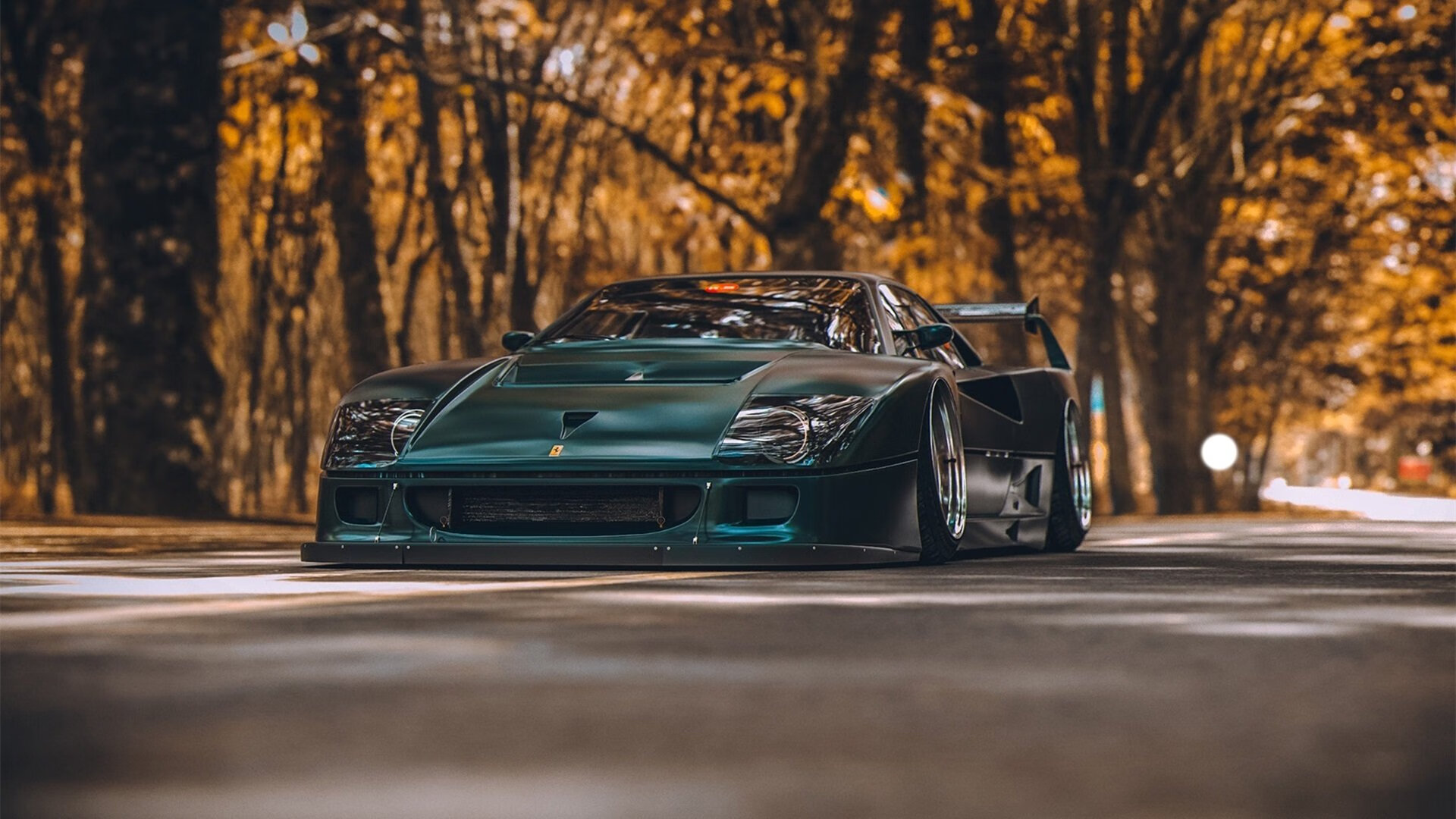 伯纳乌唯一主角，欧冠淘汰赛之夜，欧文书写完美个人史诗