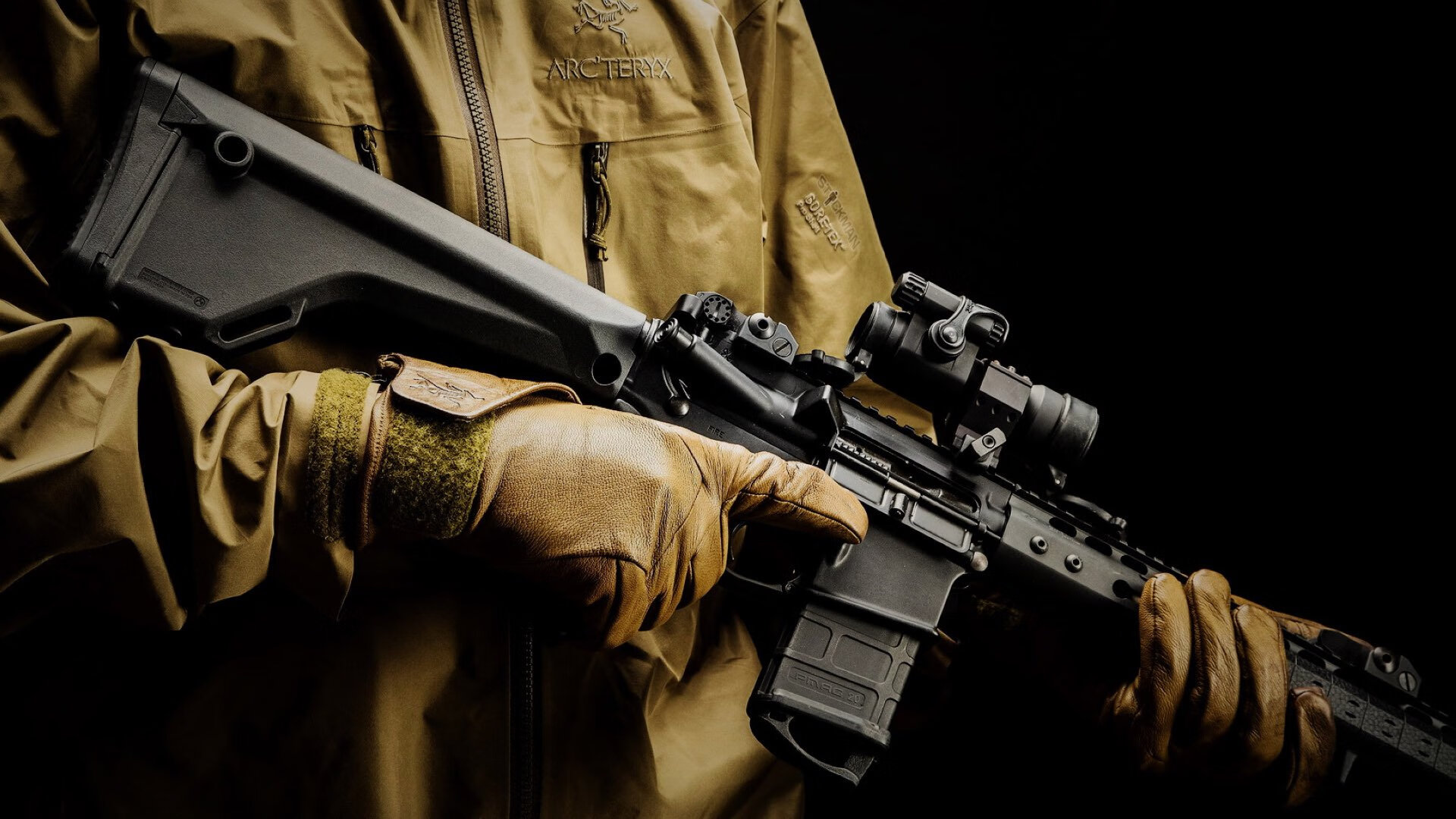 爱游戏官方入口-血拼与接管，体育赛场上的双重奏