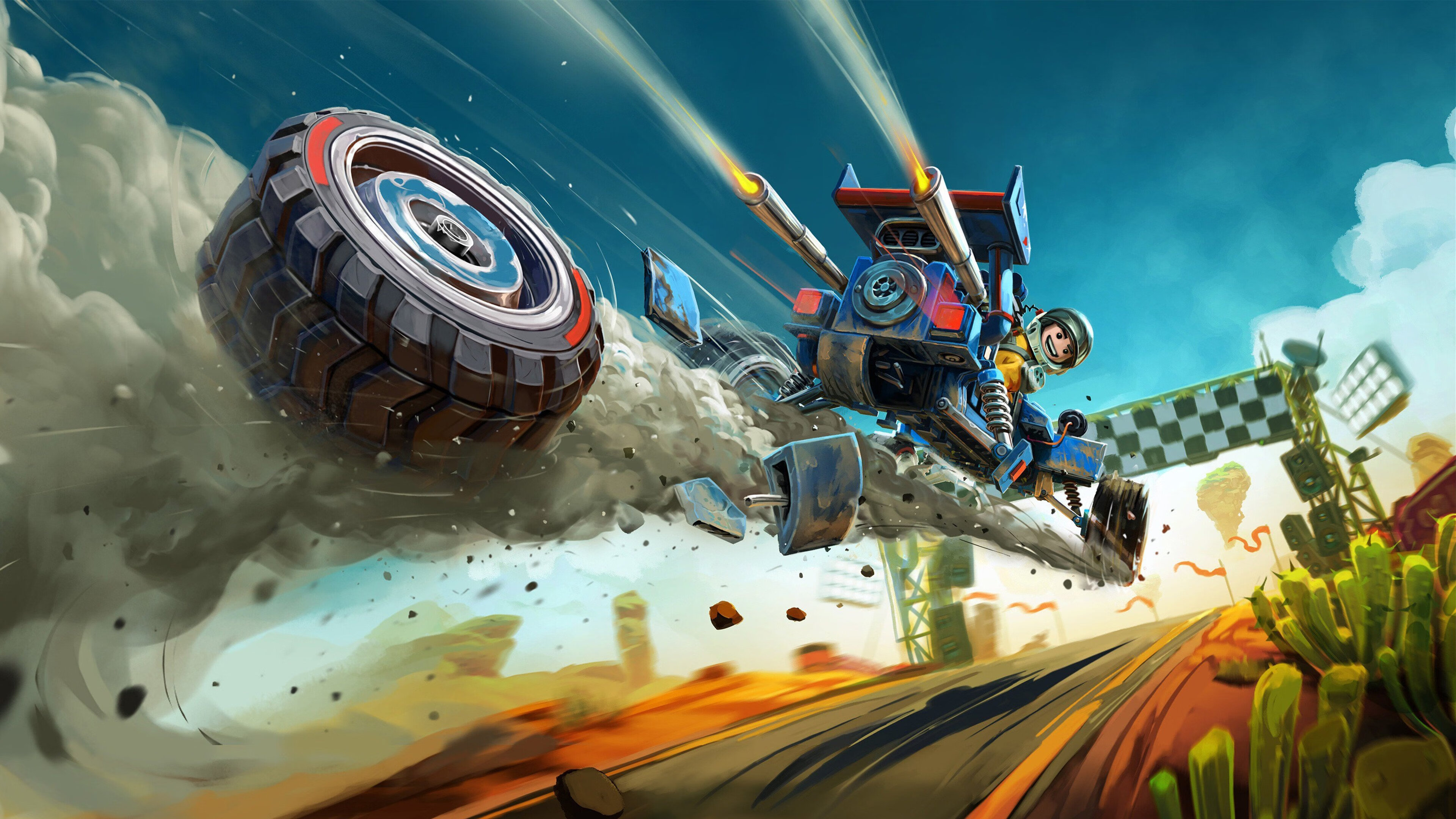 唯一性破局，伊朗的叹息之墙与恩佐的手术刀传球