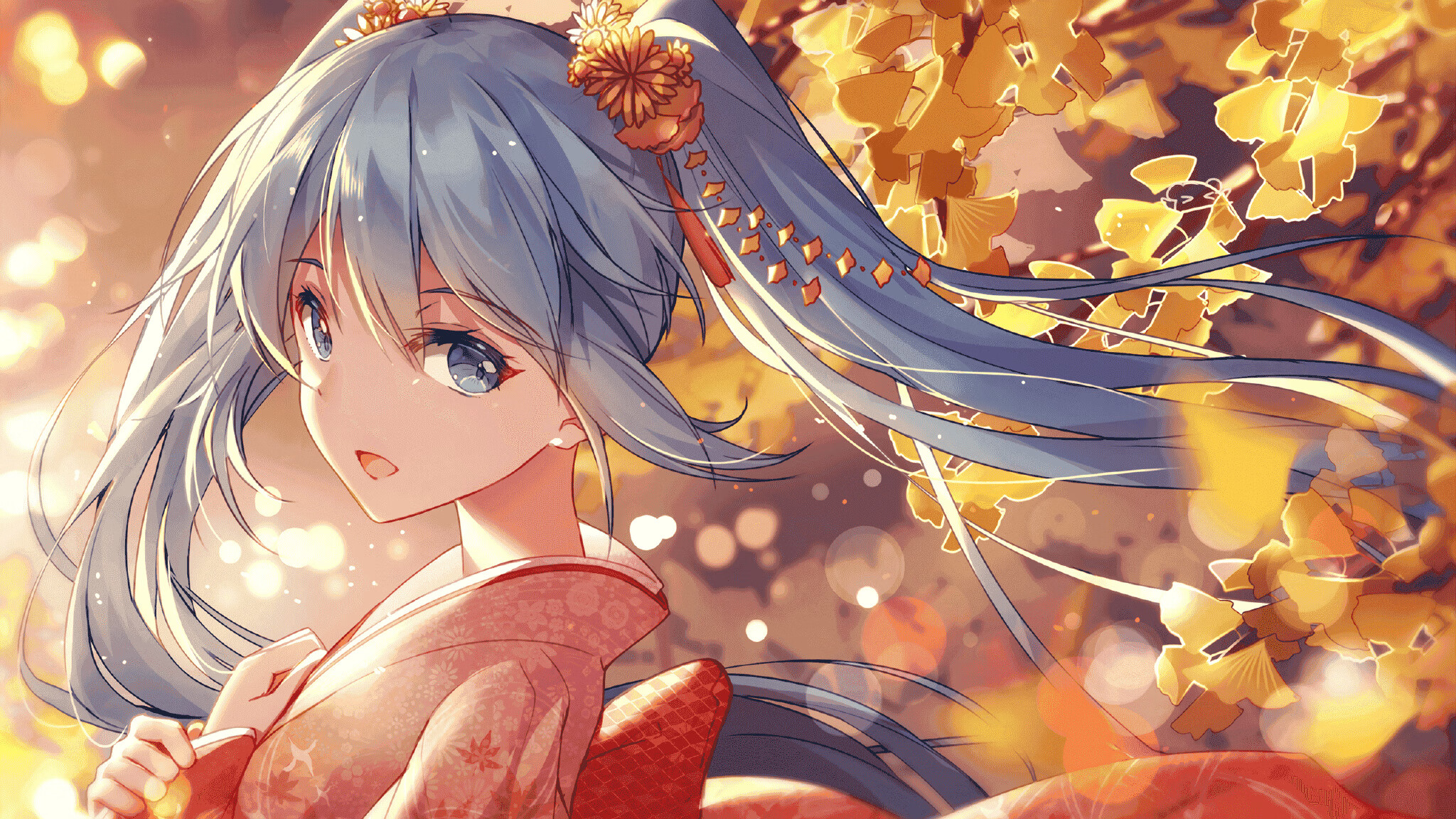 爱游戏tv-运气与主宰，奥运倒计时下的两种赢家