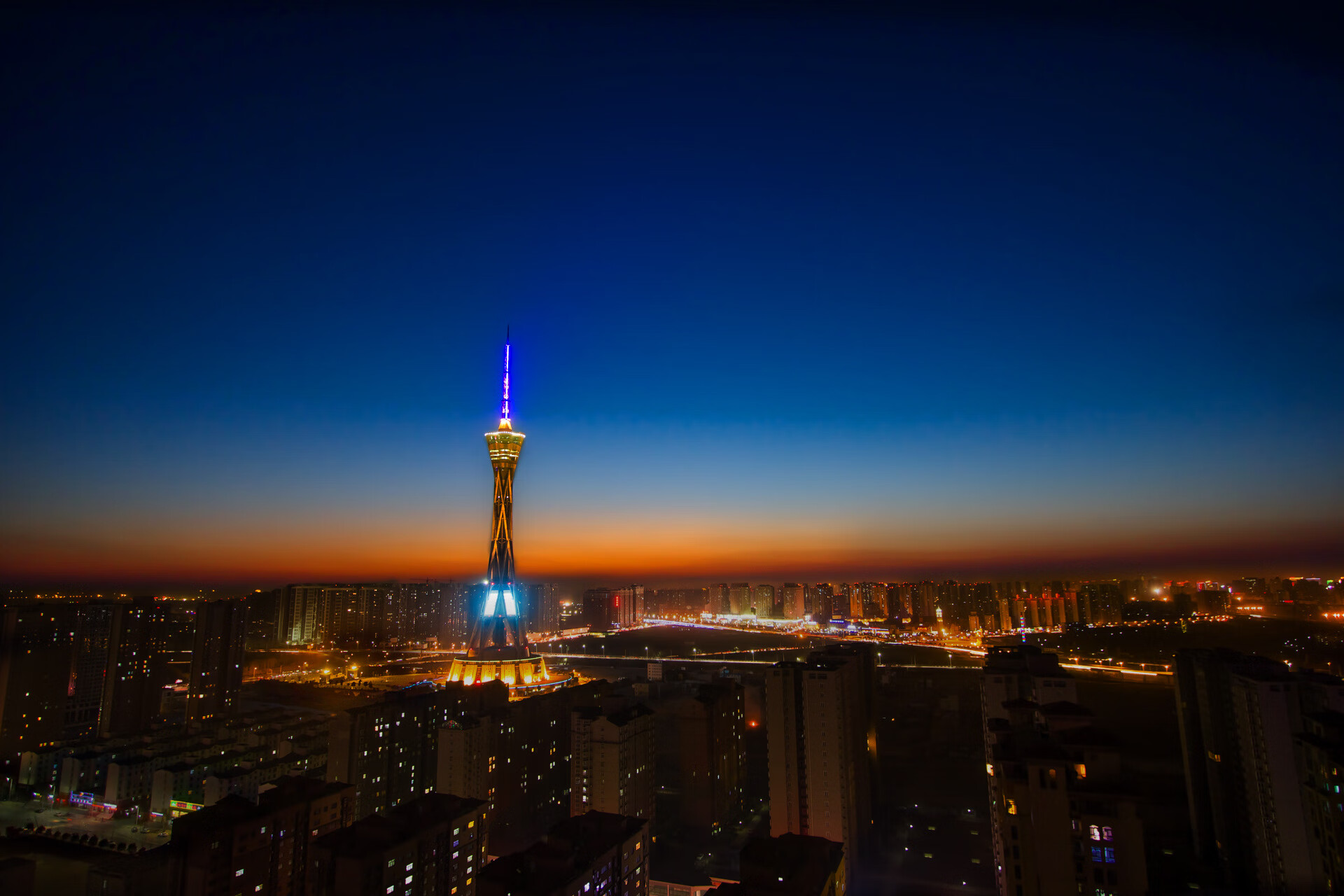 运气与主宰,奥运倒计时下的两种赢家