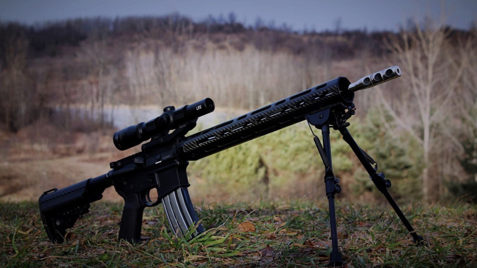 爱游戏-智利收割哥斯达黎加，阿劳霍的独角戏，一曲统治全场的南美狂想曲