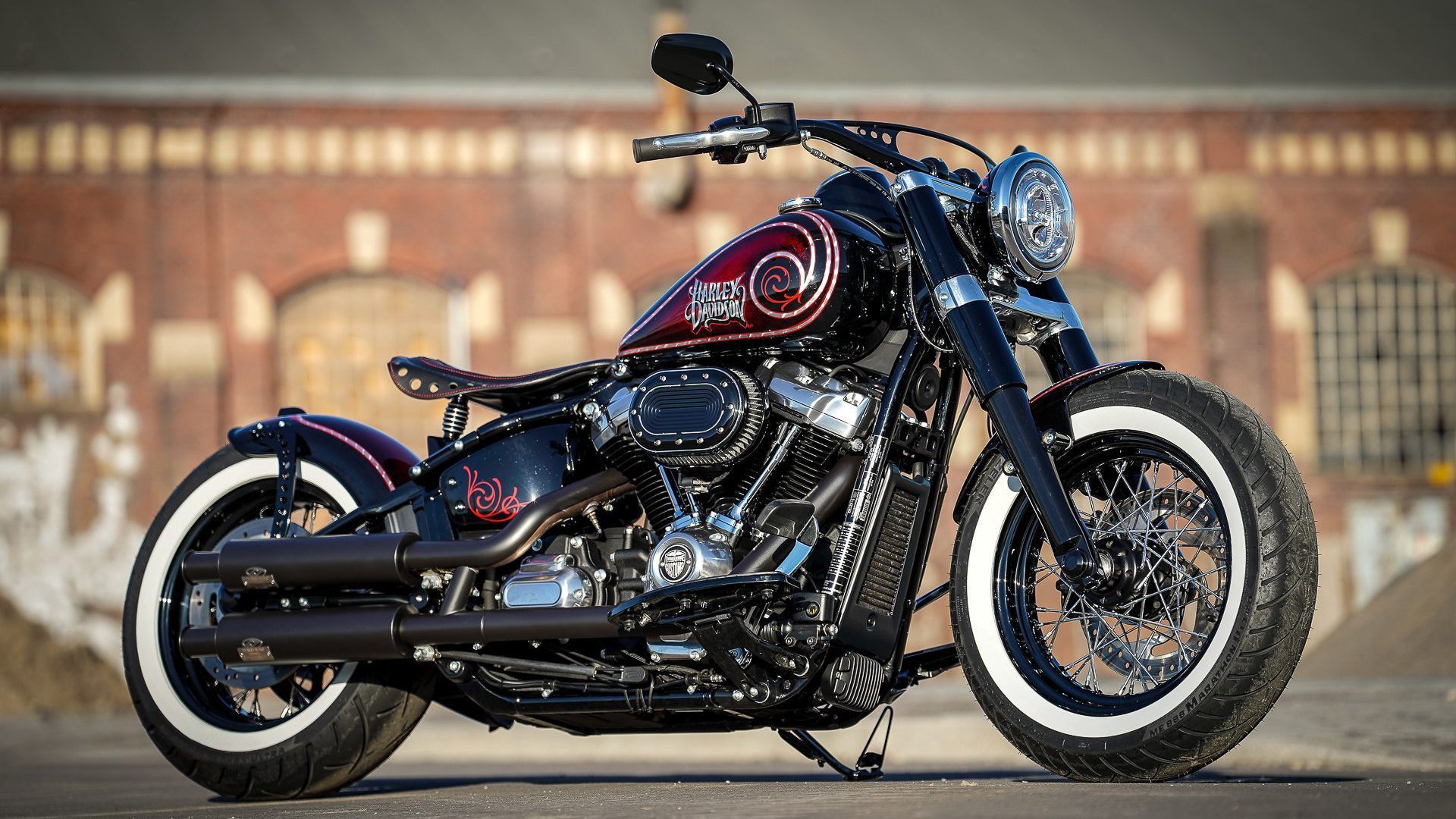 爱游戏-当魔术遇见浙江，莫兰特撕裂次元壁的夜晚