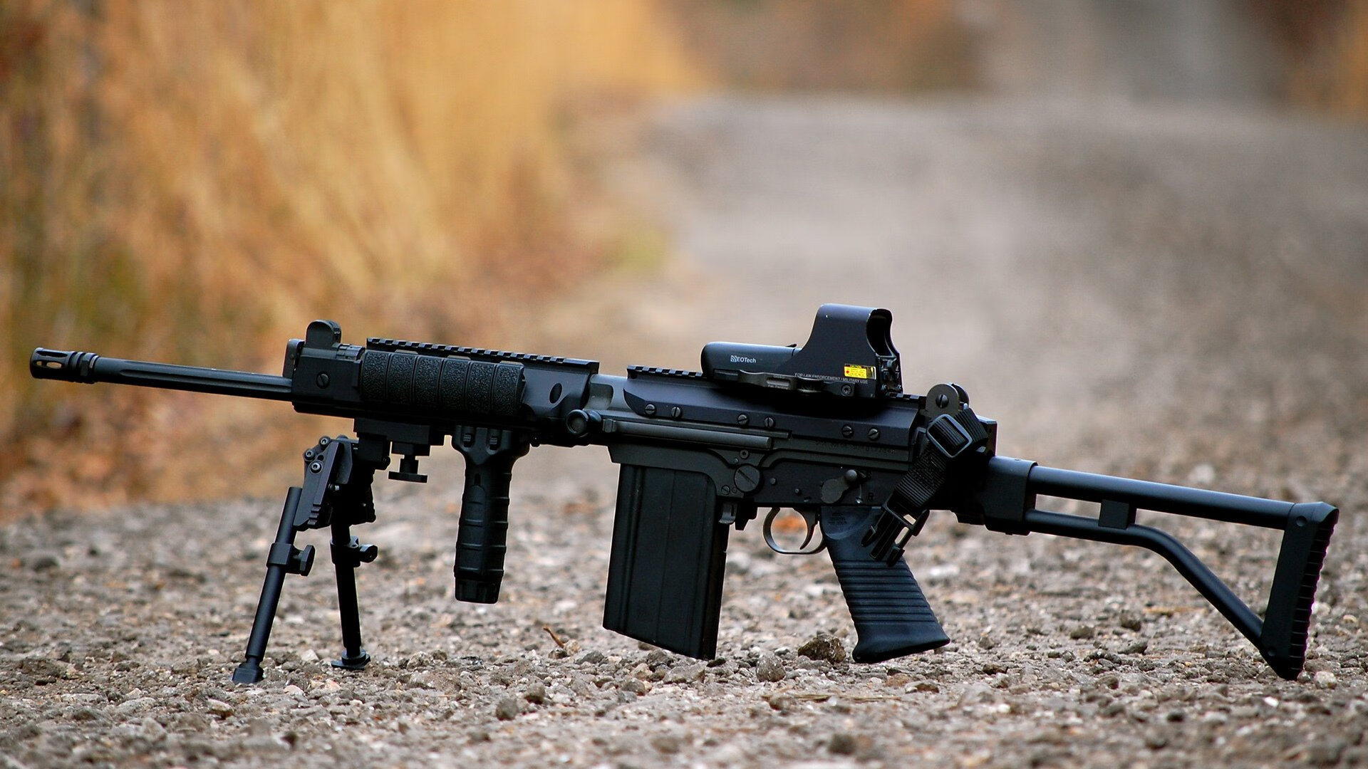 西甲国家德比之夜,金玟哉—亚洲铁卫的硬仗之王