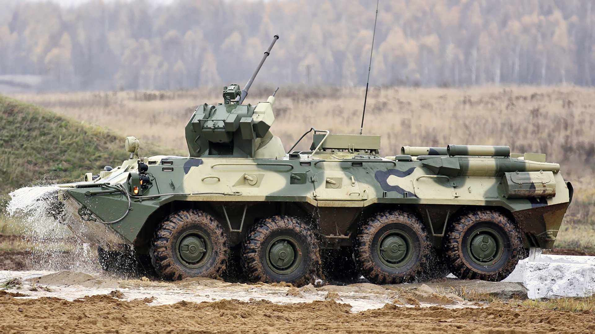 西甲国家德比之夜,金玟哉—亚洲铁卫的硬仗之王