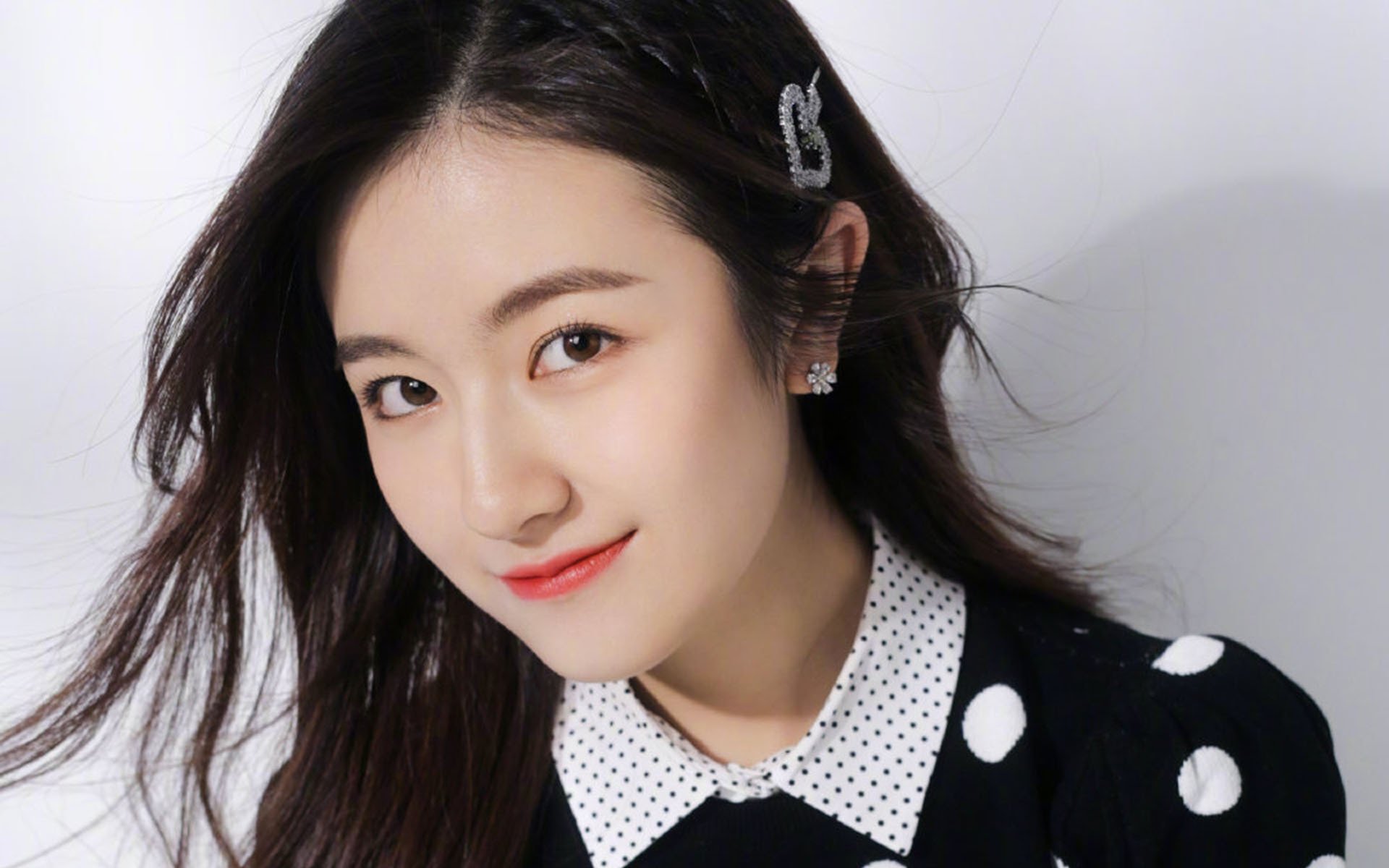 从铁腰救赎到烈焰战场，赖斯与利物浦的双重奏