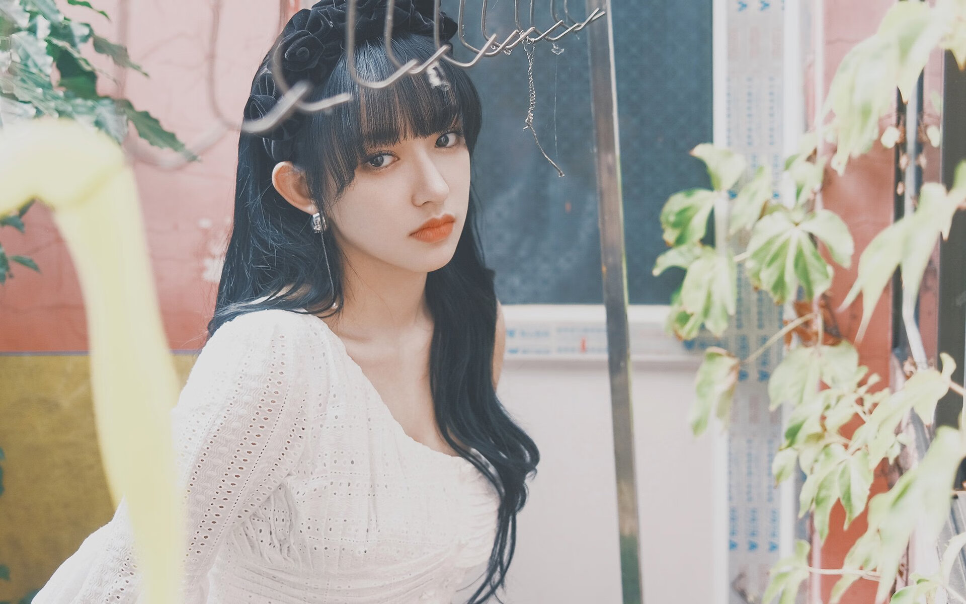 爱游戏APP-火药桶上的黑熊，德甲争冠乱局与中国怒焰的隔空交响