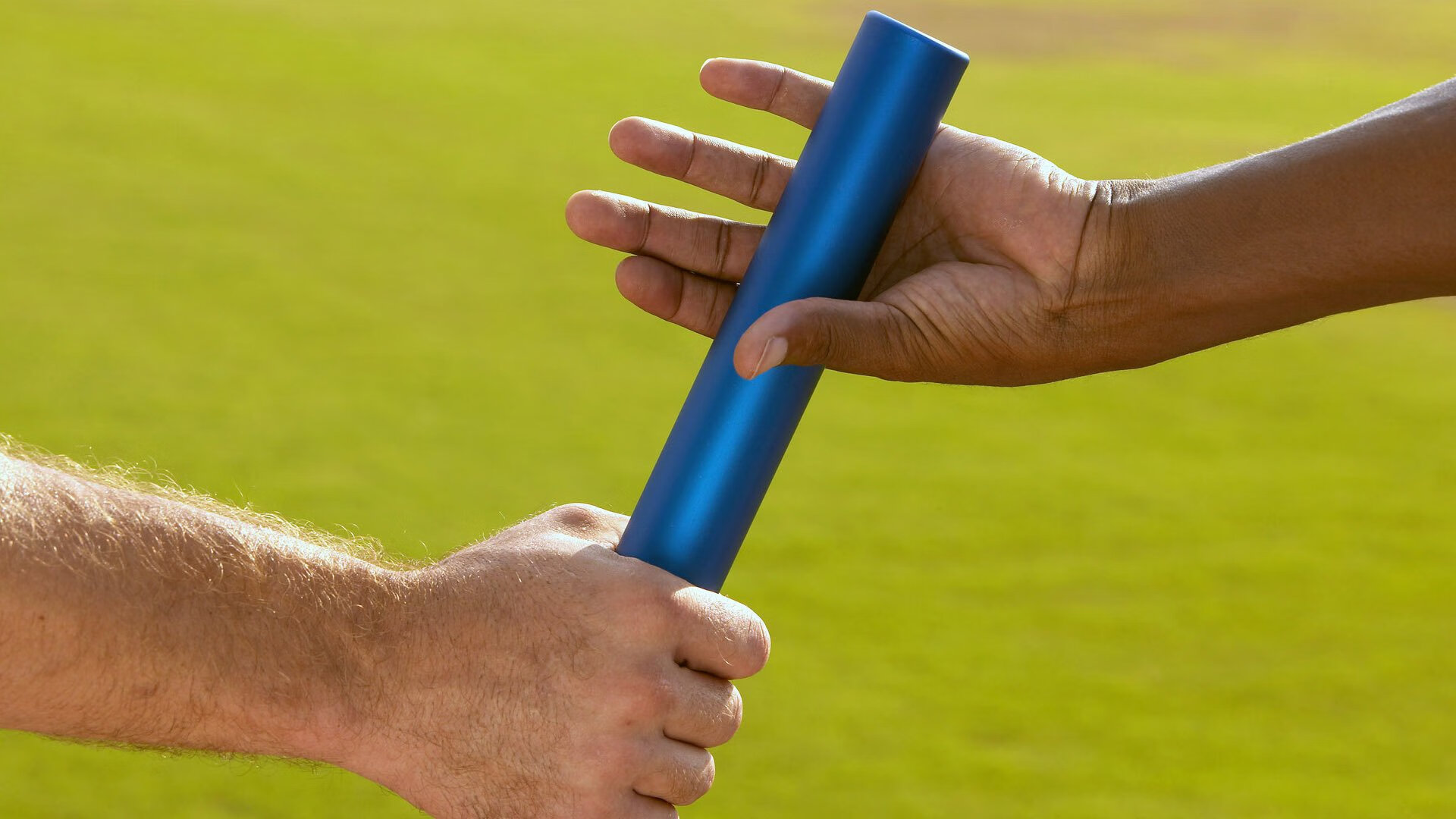 爱游戏官网-四载一搏，南美风暴强压北欧防线—奥运周期关键战中巴拉圭的战术压制