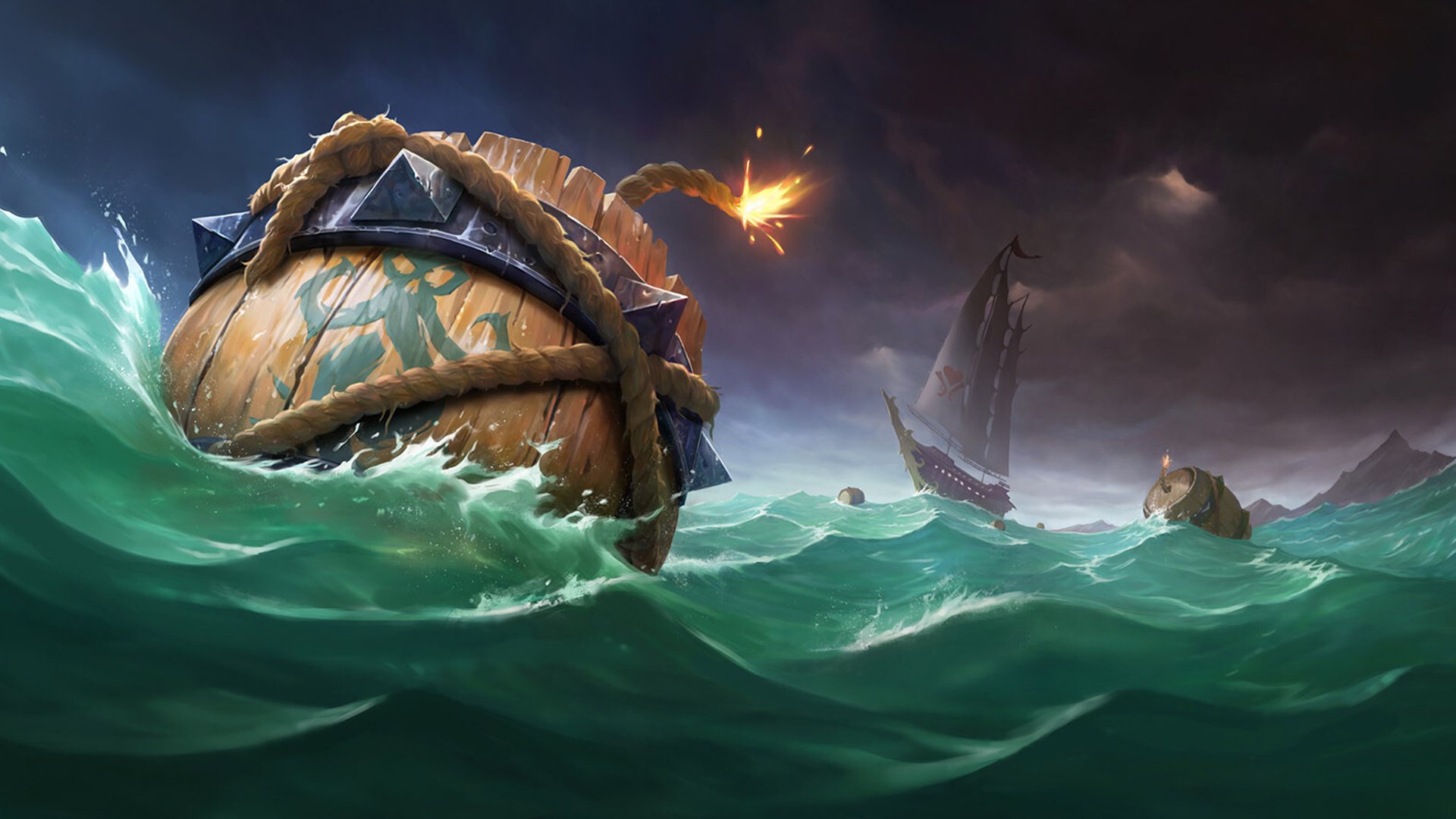 爱游戏官方入口-双星闪耀，当奥斯梅恩惊艳非洲，苏格兰绝杀震动世界