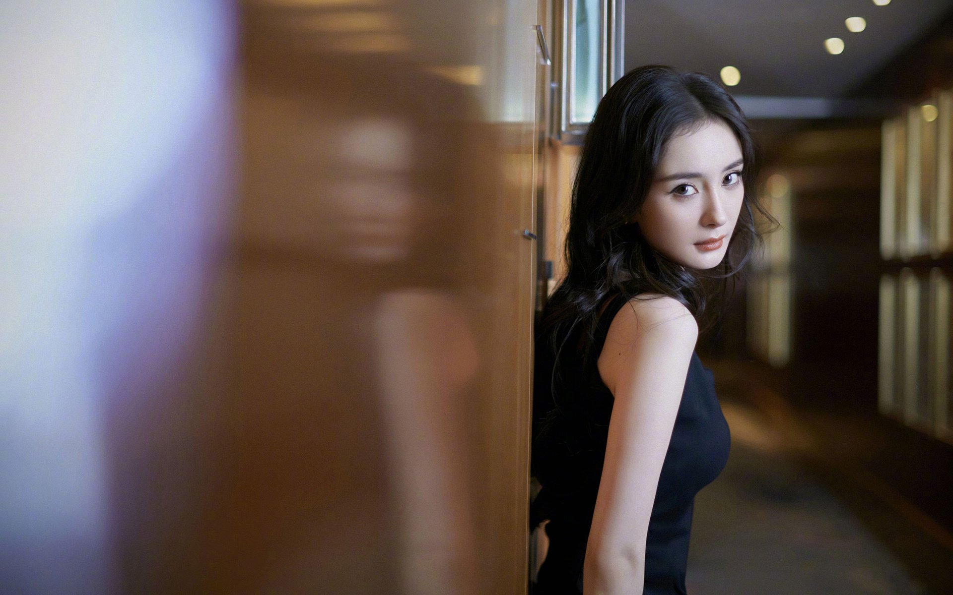 爱游戏娱乐-当南非草根掀翻尤文巨舰，德布劳内用一剑封喉宣告，足球没有理所当然