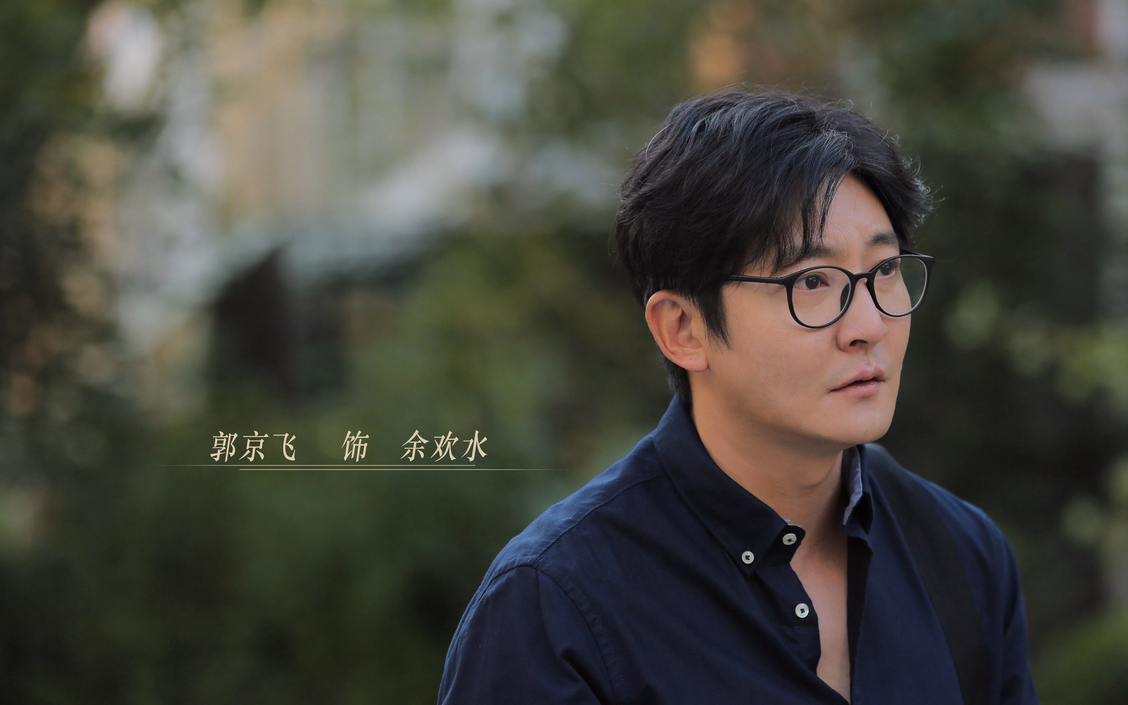 绝境中的王者，2026世界杯D组关键战，葡萄牙力克罗马尼亚，哈兰德带队取胜诠释唯一性