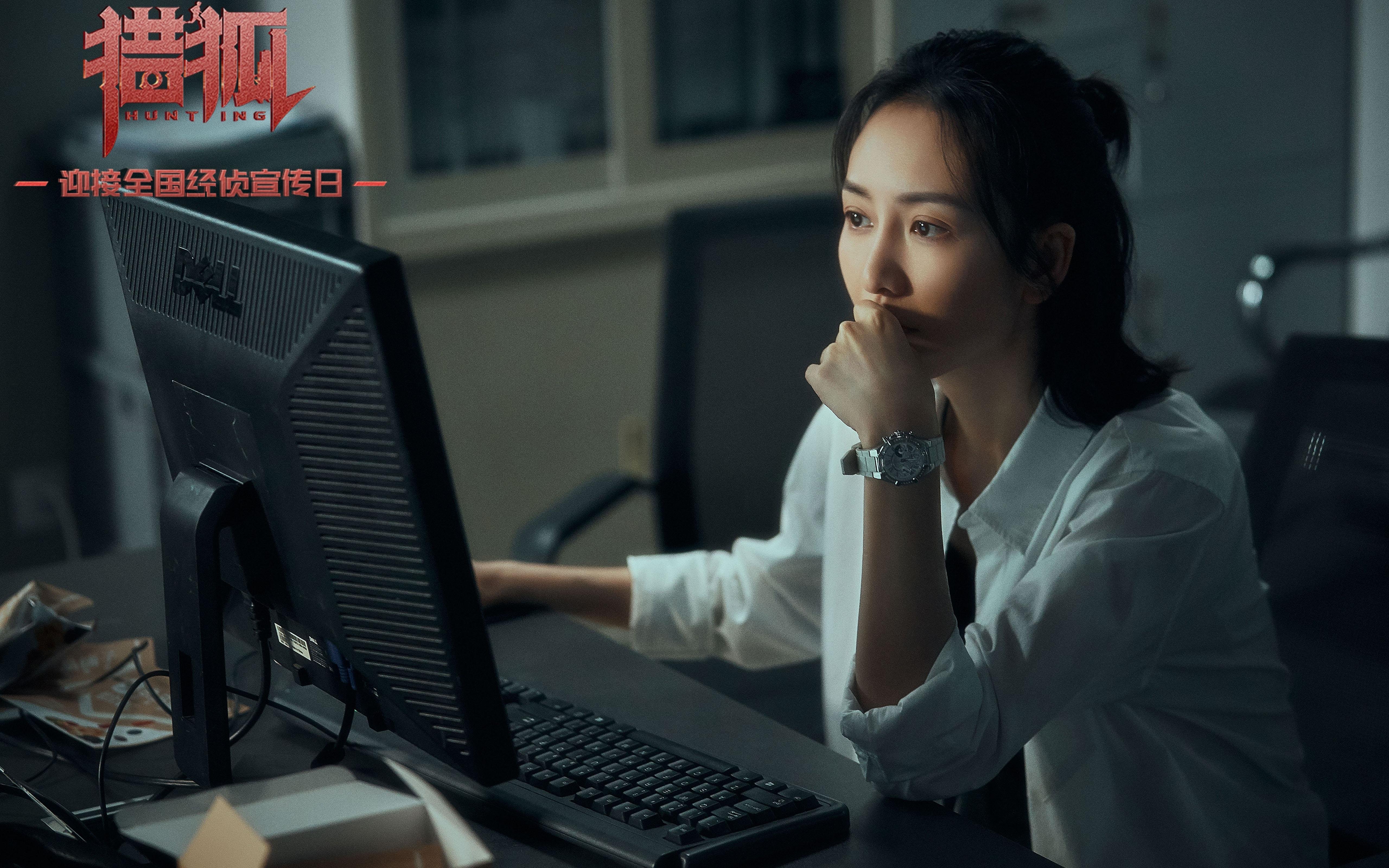 爱游戏APP-冰与火之歌，2026世界杯F组冰岛碾压比利时，萨内缔造德意志逆转神话