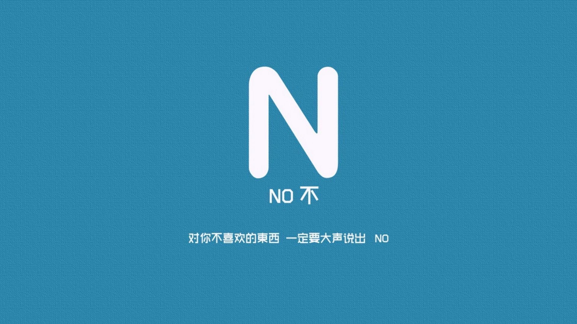 命运的节奏,2026,阿诺德用一脚传球与全部理性,碾碎了伊朗的狂想