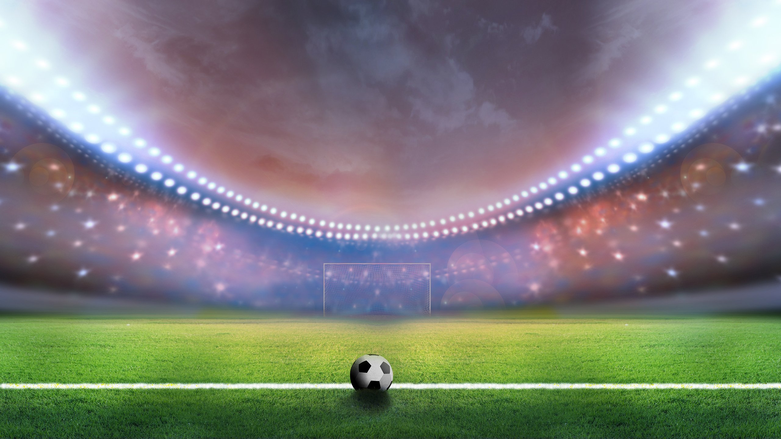 冰与火的碰撞,2026世界杯,冰岛以冷冽之姿压制保加利亚,久保建英领军破局