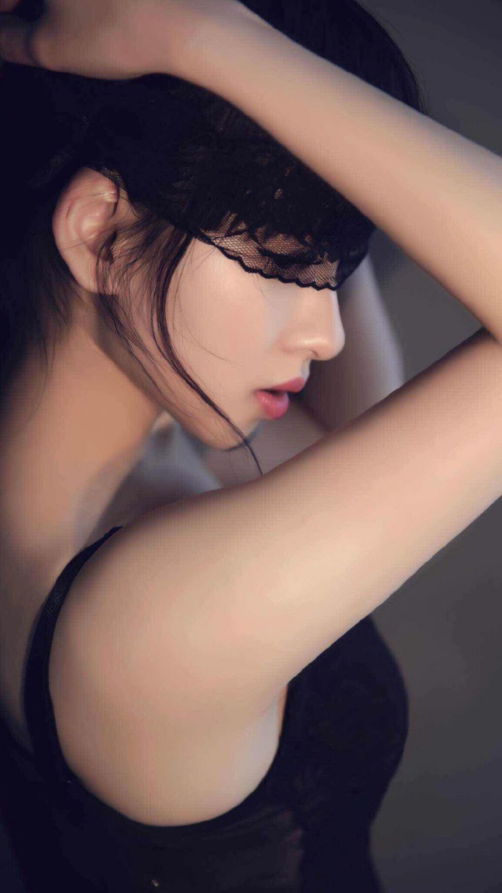 蓝衣孤锋,当吉鲁在2026世界杯A组写下唯一的答案