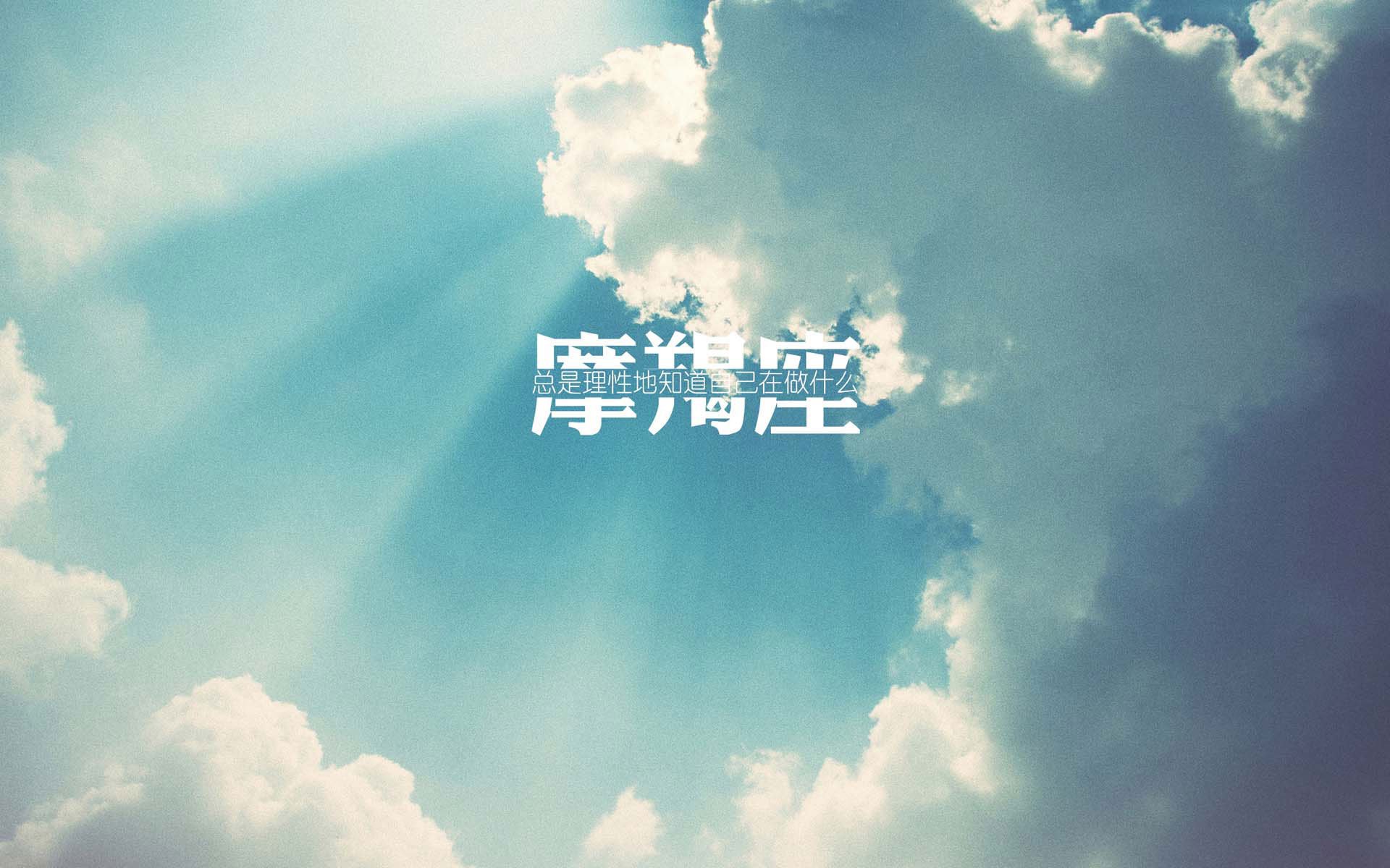 爱游戏tv-斯洛伐克的闪电战与梅西的绝唱，2026世界杯H组唯一一场载入史册的经典对决