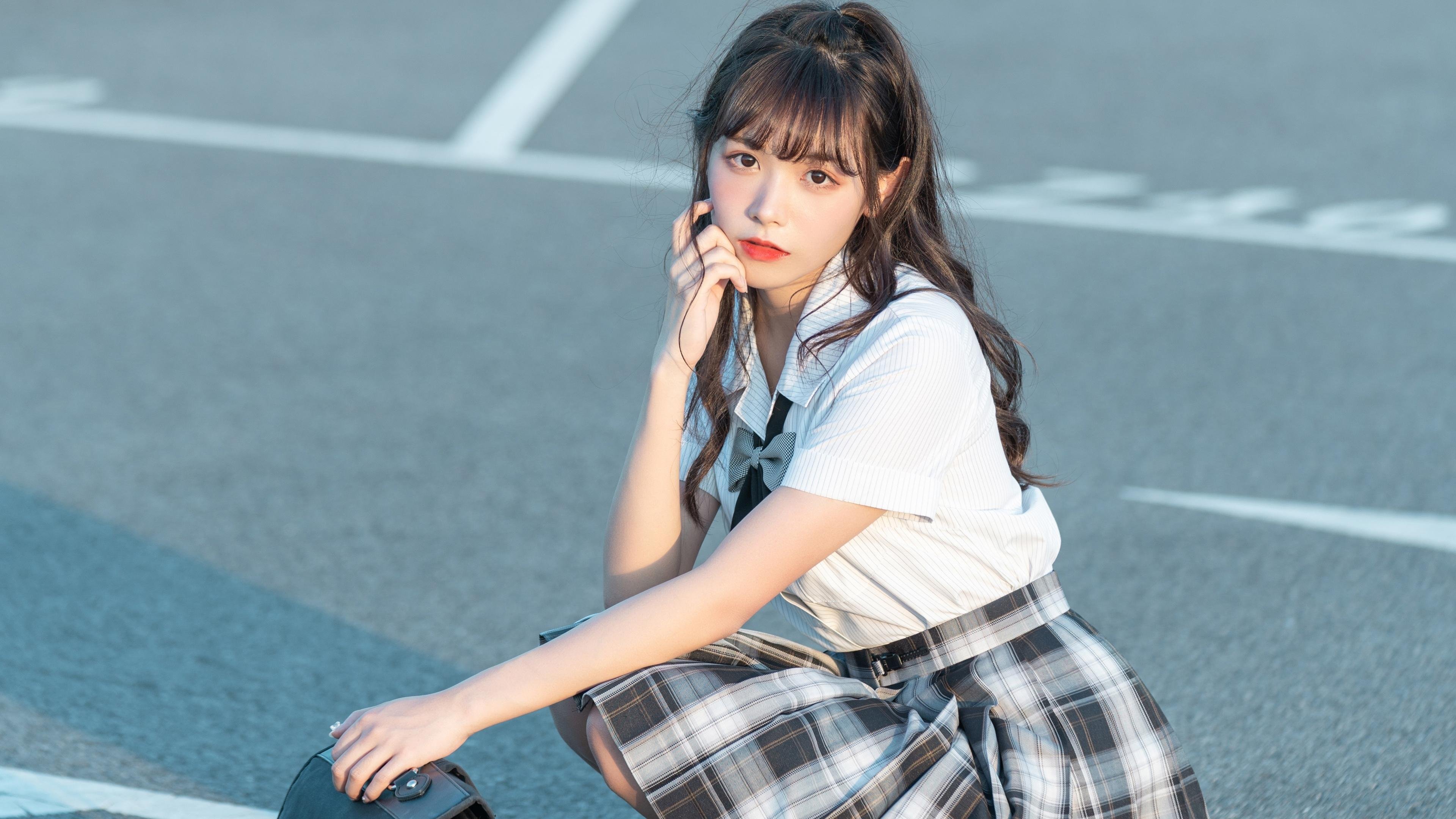 历史轮回,2026世界杯,莫德里奇与塞尔维亚重演阿联酋奇迹